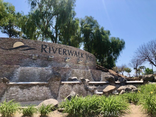 10969 Elkwood Circle Riverside, CA 92503 - Photo 39 of 42 a view of a houses with yard