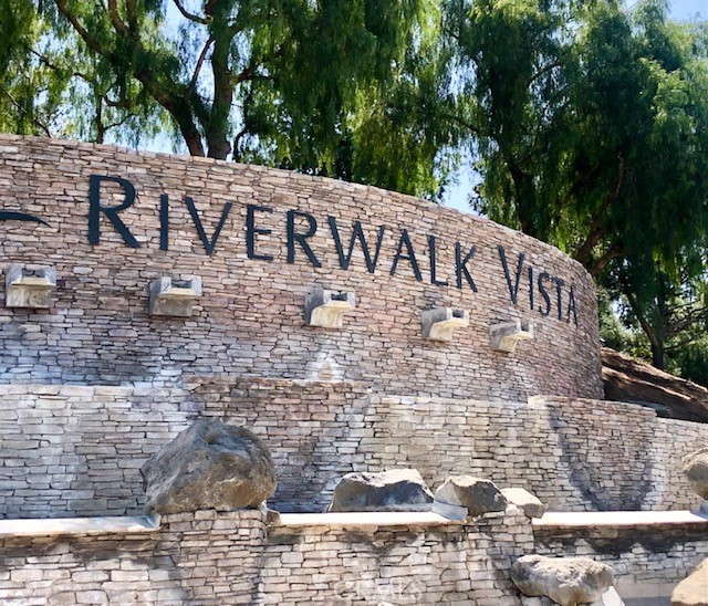 10969 Elkwood Circle Riverside, CA 92503 - Photo 40 of 42