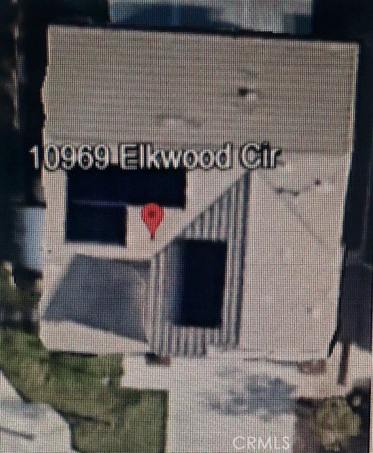 10969 Elkwood Circle Riverside, CA 92503 - Photo 42 of 42 a front view of a building