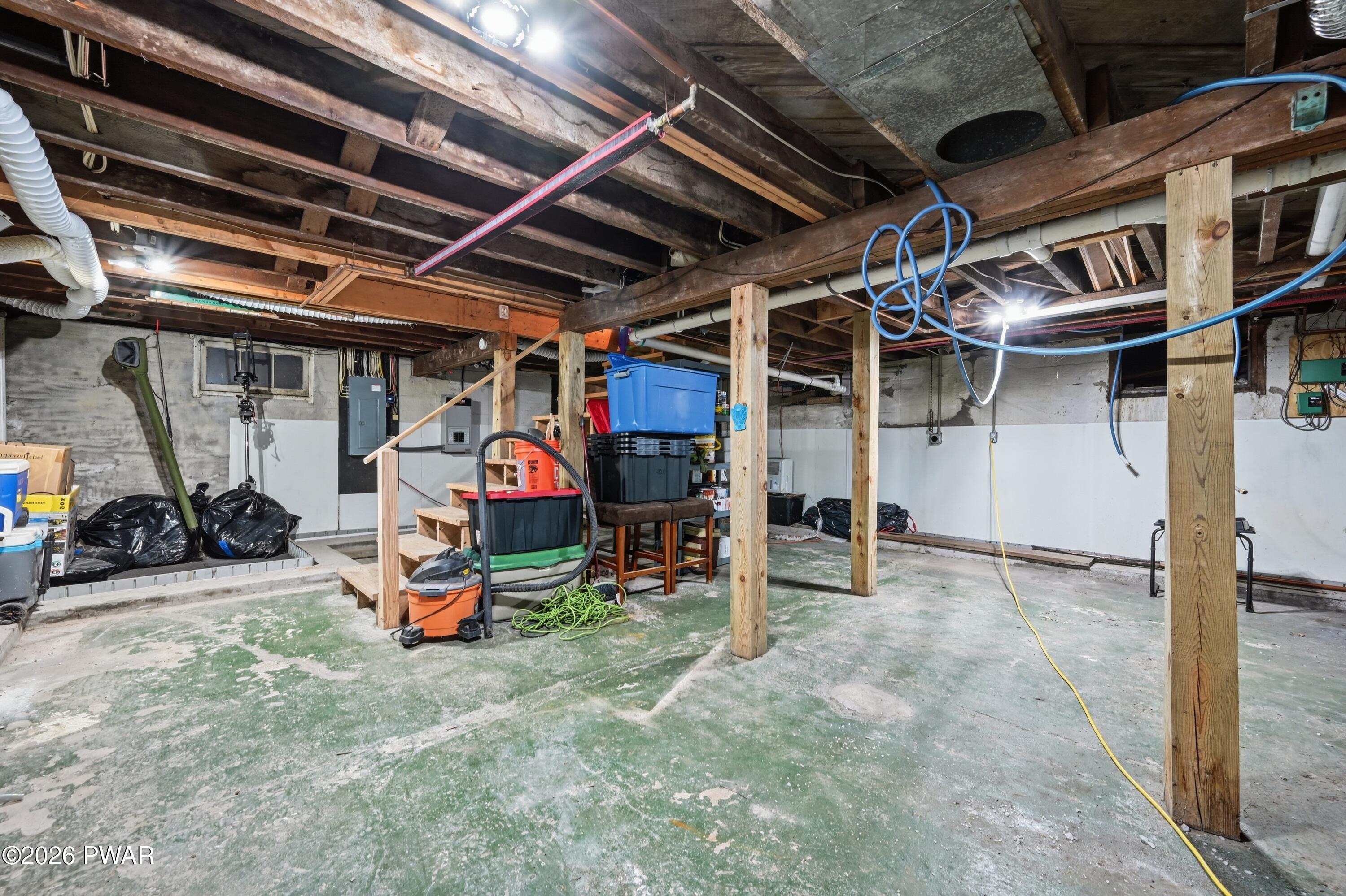 102 Egypt Road Hawley, PA 18428 - Photo 70 of 107