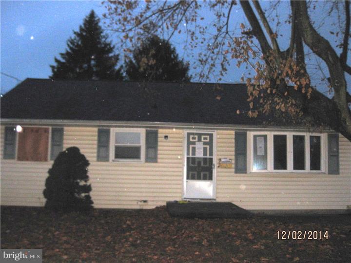 45 Mahoney Road Pennsville, NJ 08070 - Photo 1 of 1 Gallery Image 1