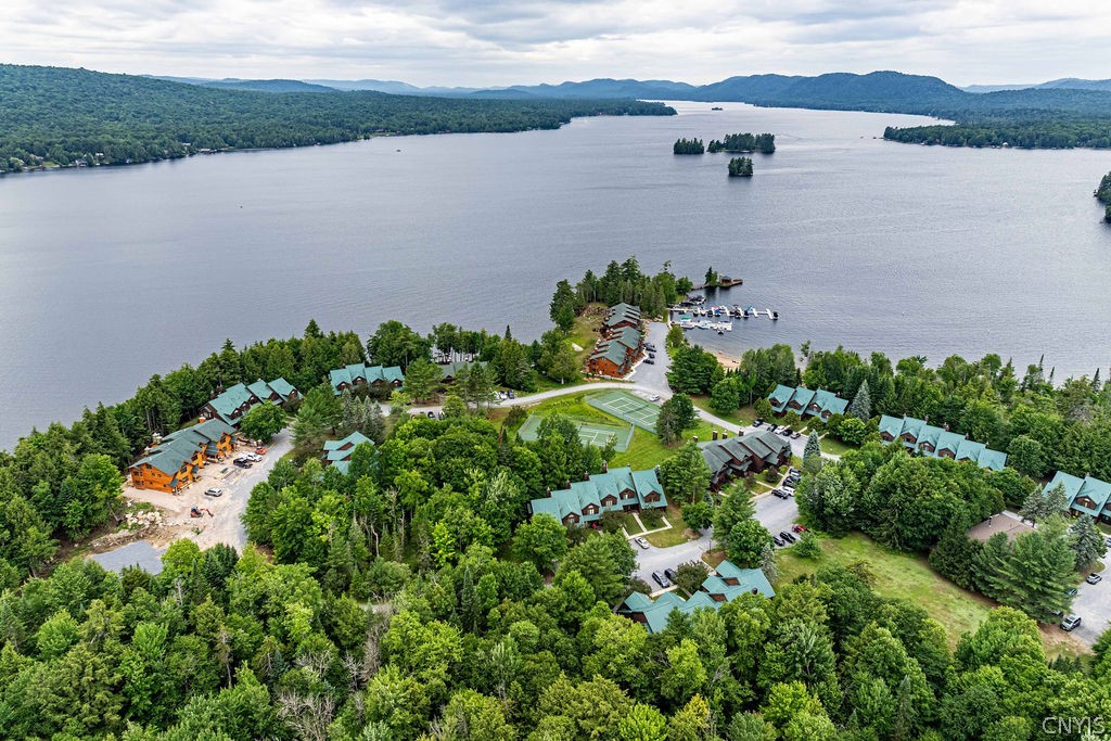 8 Rocky Point Circle Inlet, NY 13360 - Photo 26 of 37