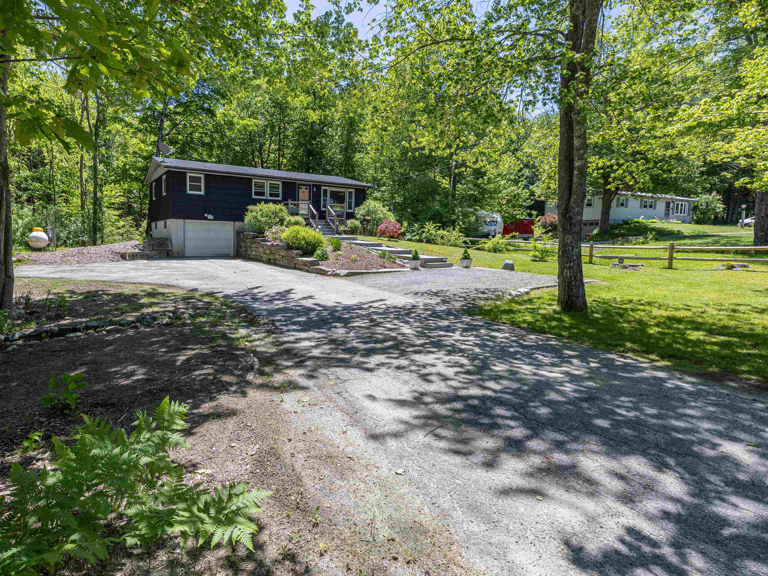 490 Highway 114 Sutton, NH 03221 - Photo 38 of 40 Gallery Image 38