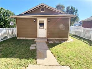 117 Decker Kyle, TX 78640 - Photo 20 of 24