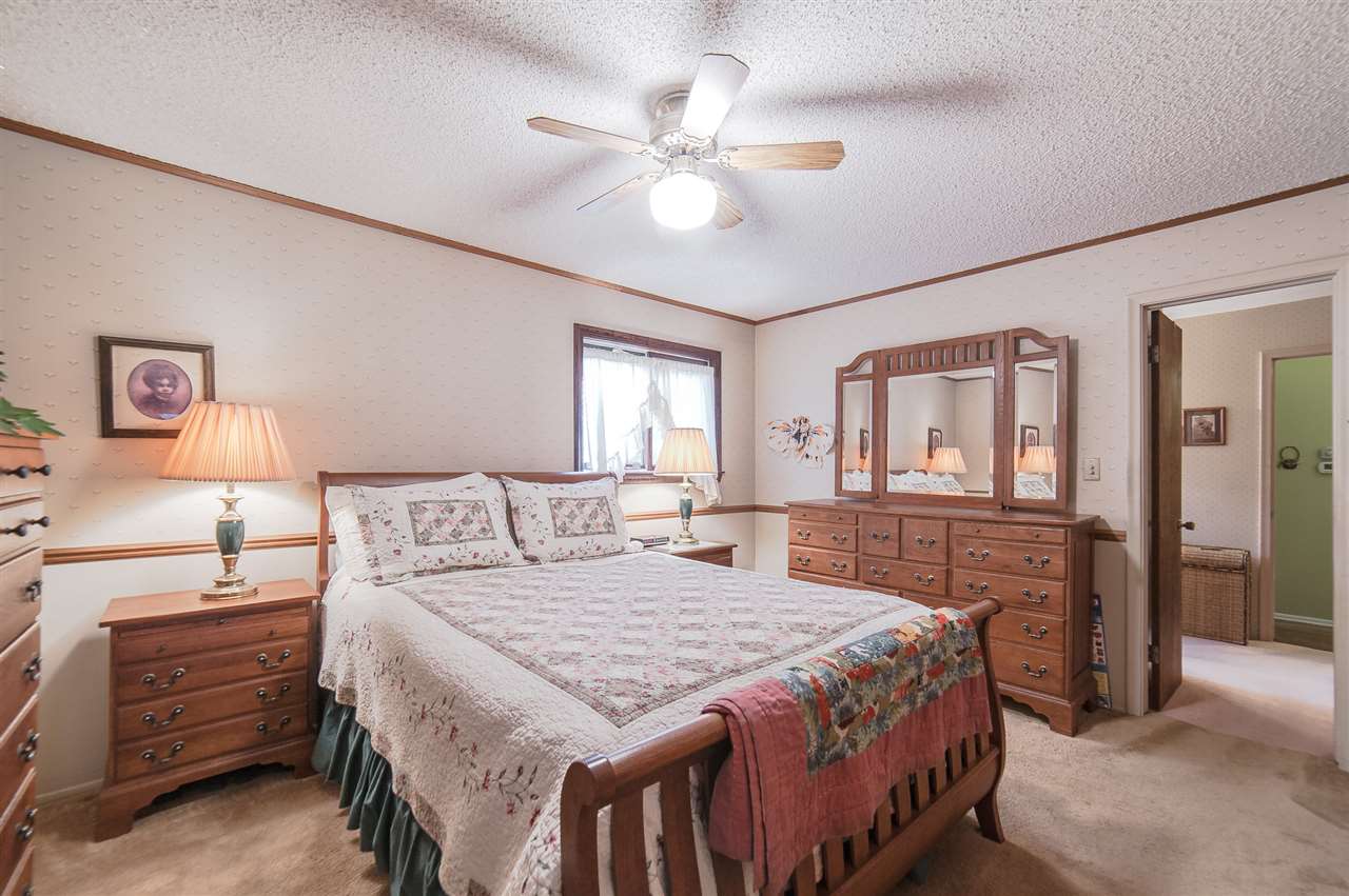 5025 Genesee Road Lapeer, MI 48446 - Photo 29 of 42
