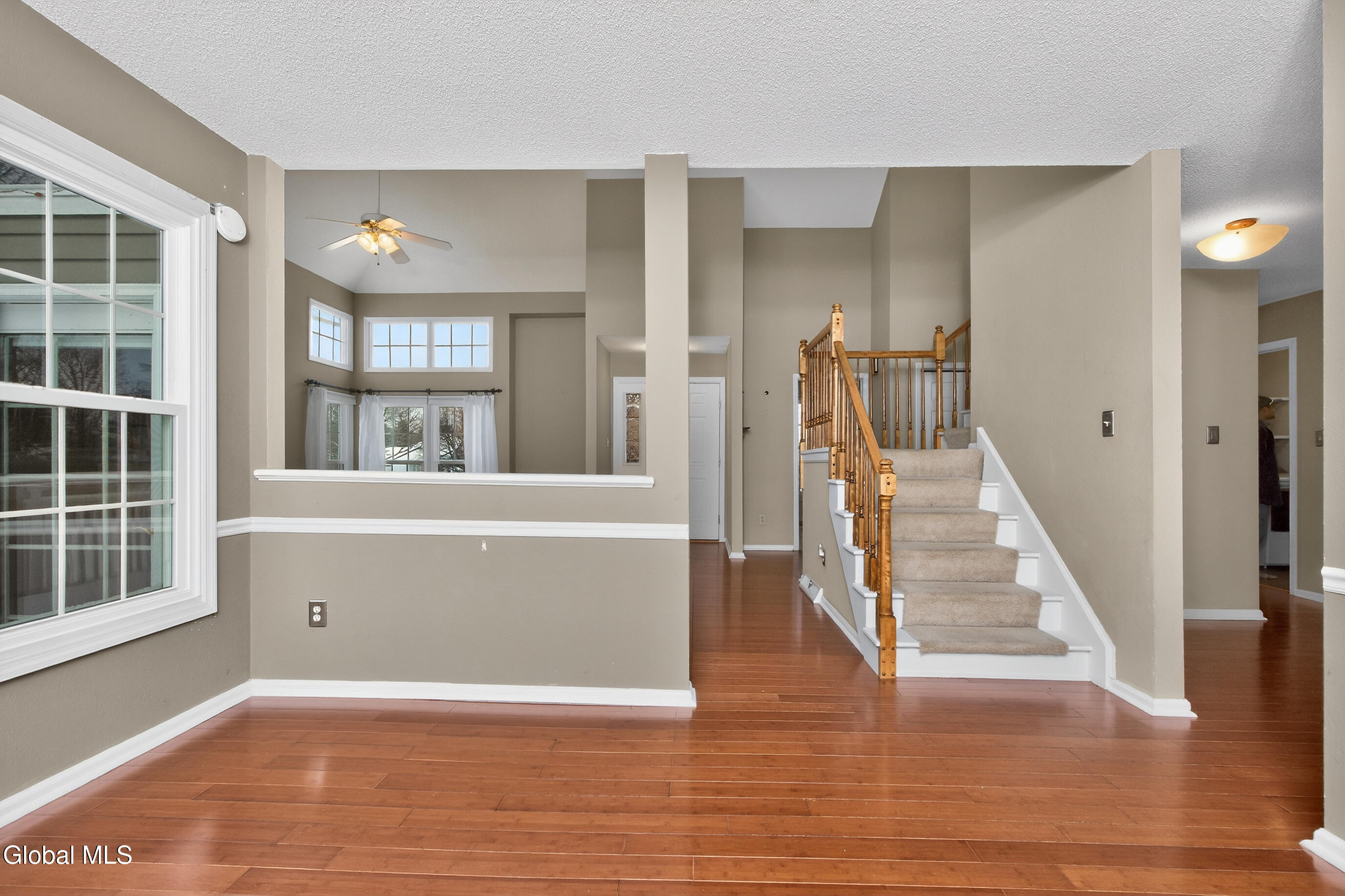1 Ridgefield Drive Guilderland, NY 12186 - Photo 12 of 58 015-1-Ridgefield-Dr-Voorheesville-NY-121