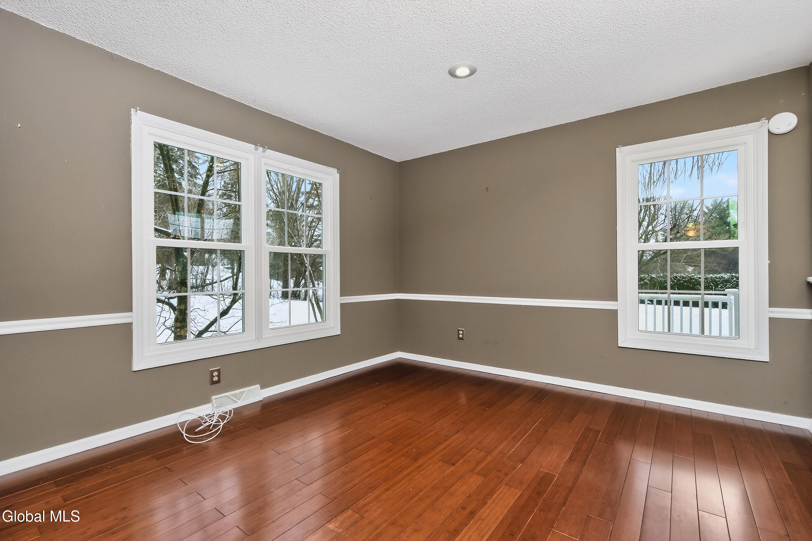 1 Ridgefield Drive Guilderland, NY 12186 - Photo 13 of 58 012-1-Ridgefield-Dr-Voorheesville-NY-121