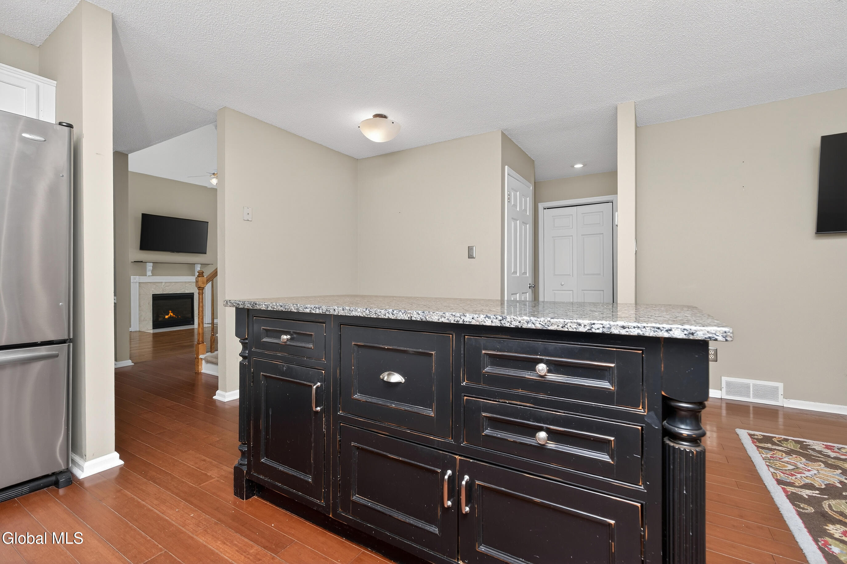 1 Ridgefield Drive Guilderland, NY 12186 - Photo 19 of 58 024-1-Ridgefield-Dr-Voorheesville-NY-121