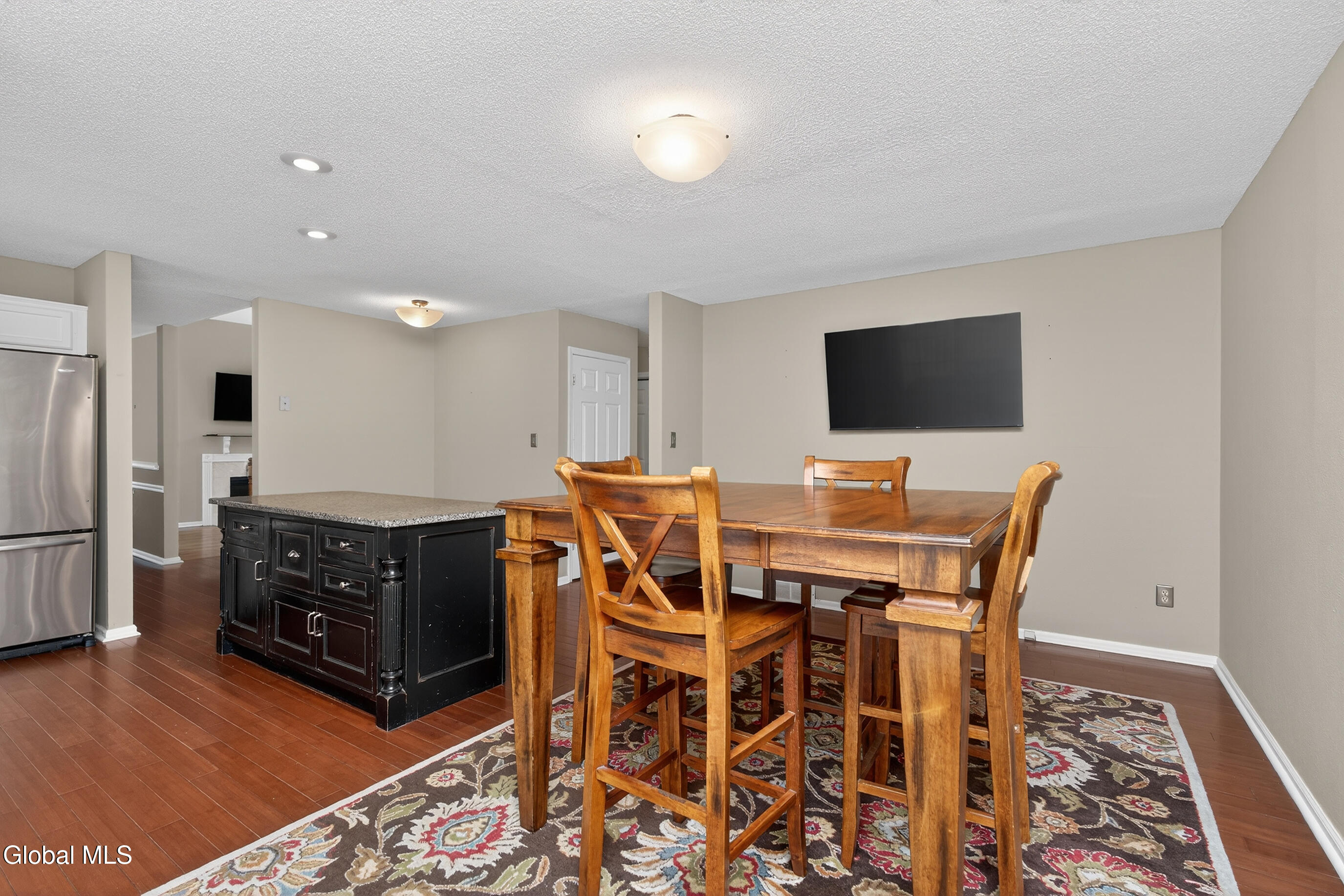 1 Ridgefield Drive Guilderland, NY 12186 - Photo 20 of 58 021-1-Ridgefield-Dr-Voorheesville-NY-121