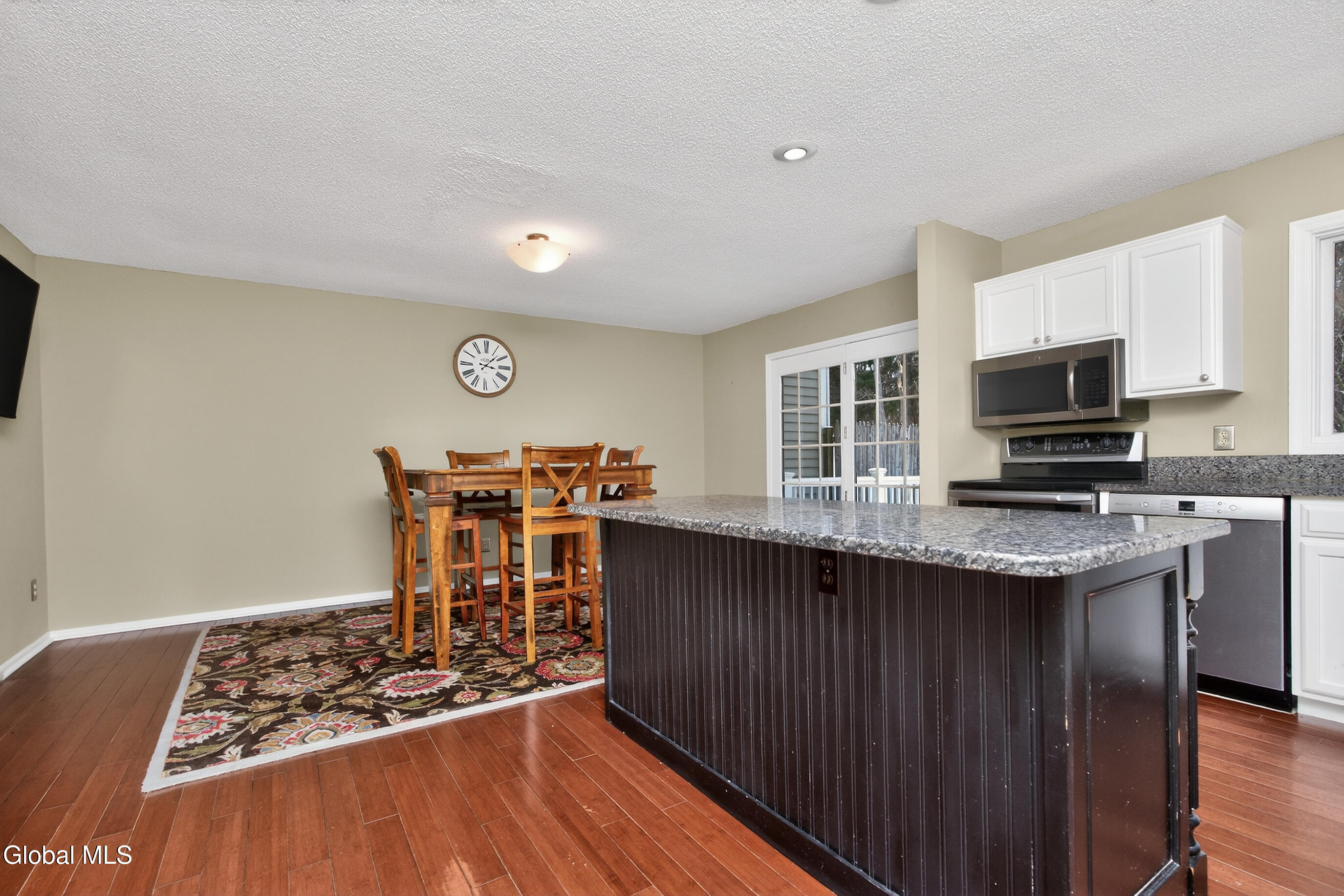 1 Ridgefield Drive Guilderland, NY 12186 - Photo 21 of 58 018-1-Ridgefield-Dr-Voorheesville-NY-121