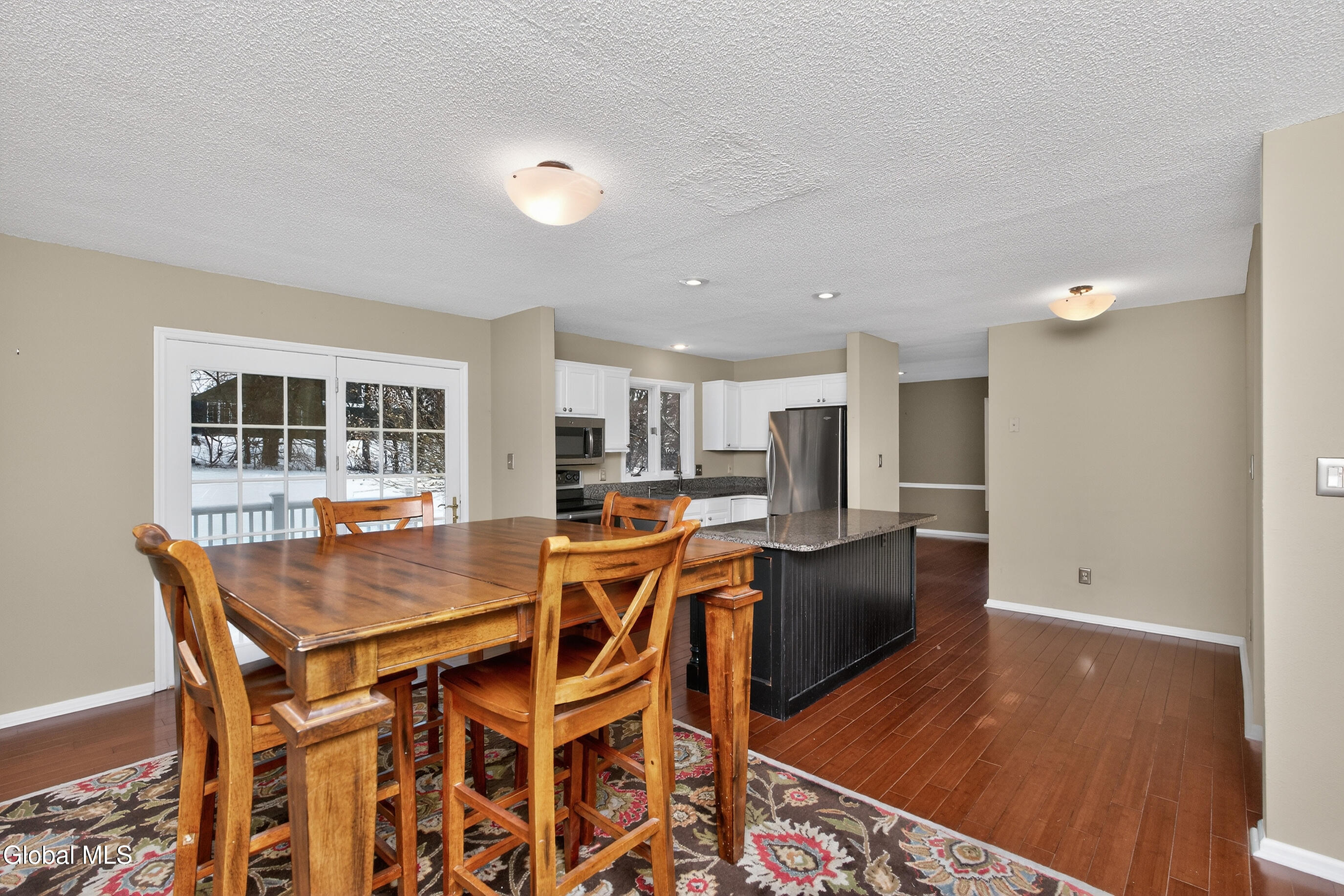 1 Ridgefield Drive Guilderland, NY 12186 - Photo 22 of 58 019-1-Ridgefield-Dr-Voorheesville-NY-121