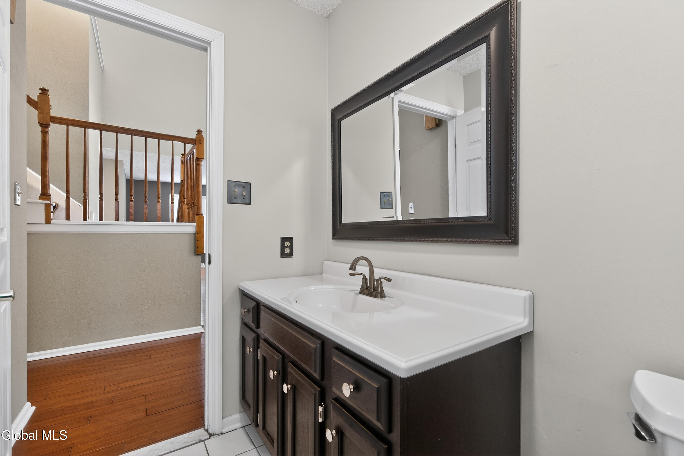 1 Ridgefield Drive Guilderland, NY 12186 - Photo 24 of 58 009-1-Ridgefield-Dr-Voorheesville-NY-121
