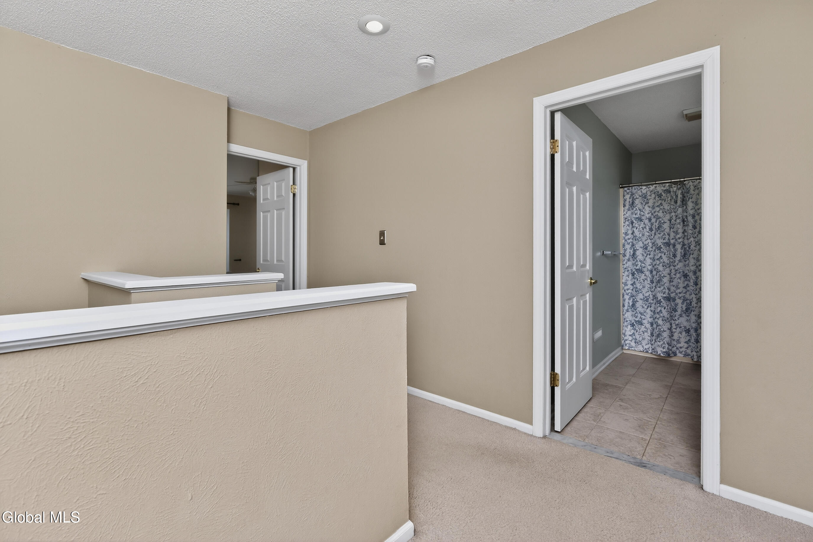 1 Ridgefield Drive Guilderland, NY 12186 - Photo 26 of 58 051-1-Ridgefield-Dr-Voorheesville-NY-121