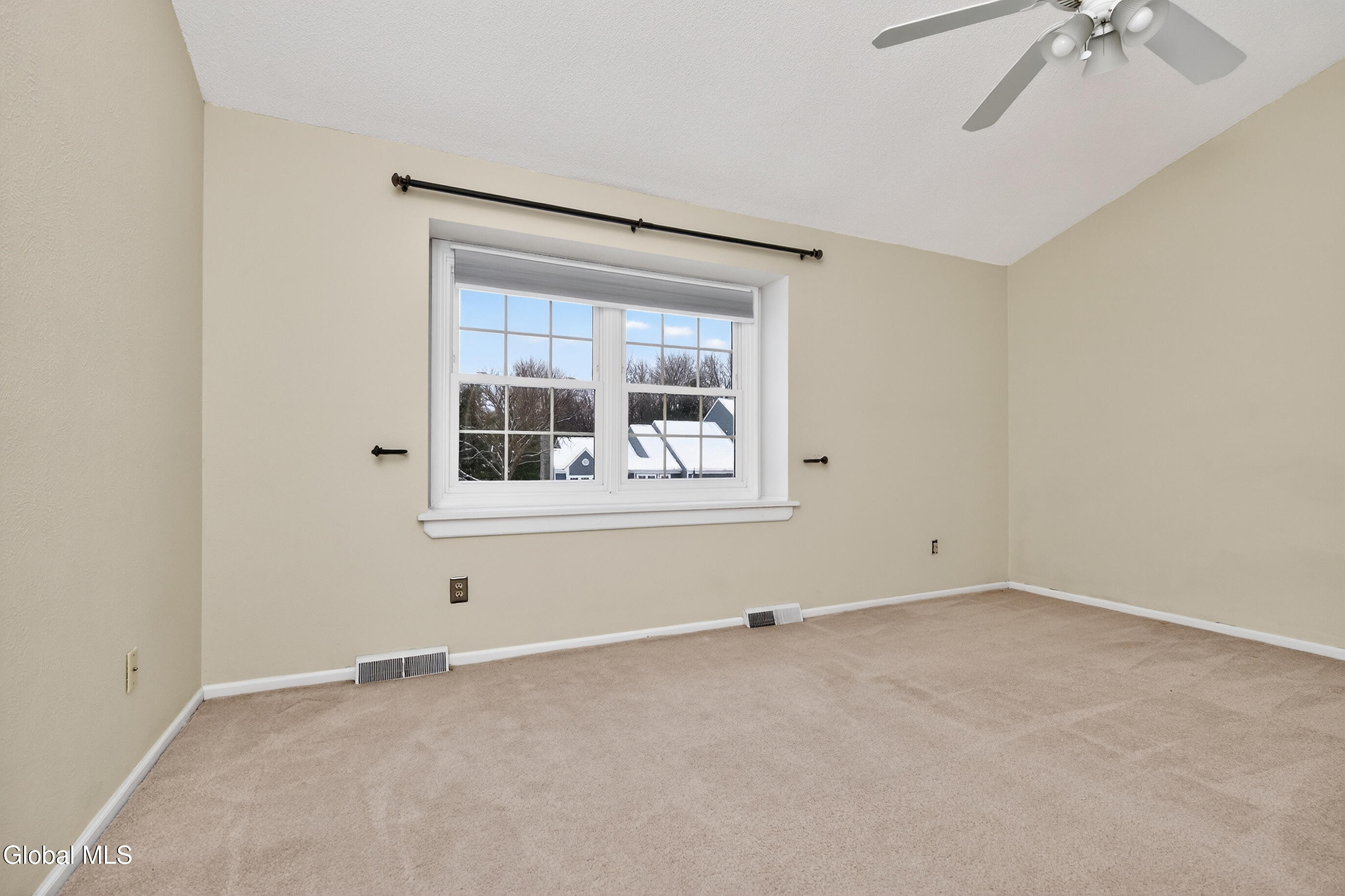 1 Ridgefield Drive Guilderland, NY 12186 - Photo 29 of 58 029-1-Ridgefield-Dr-Voorheesville-NY-121