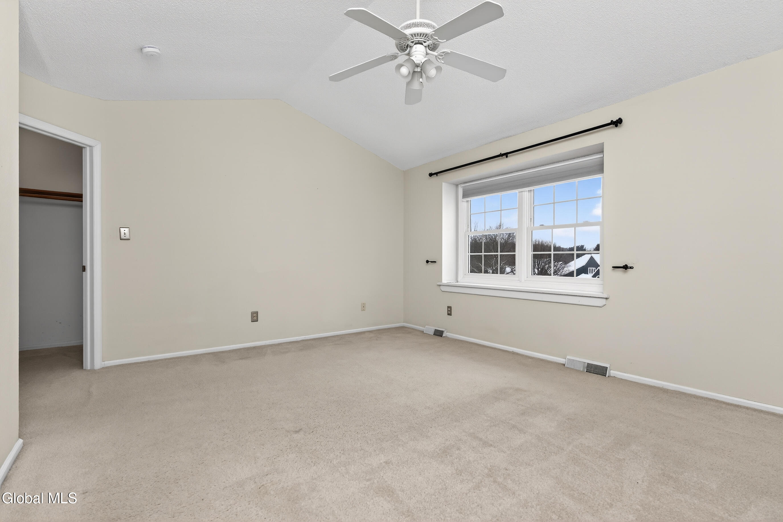 1 Ridgefield Drive Guilderland, NY 12186 - Photo 30 of 58 033-1-Ridgefield-Dr-Voorheesville-NY-121