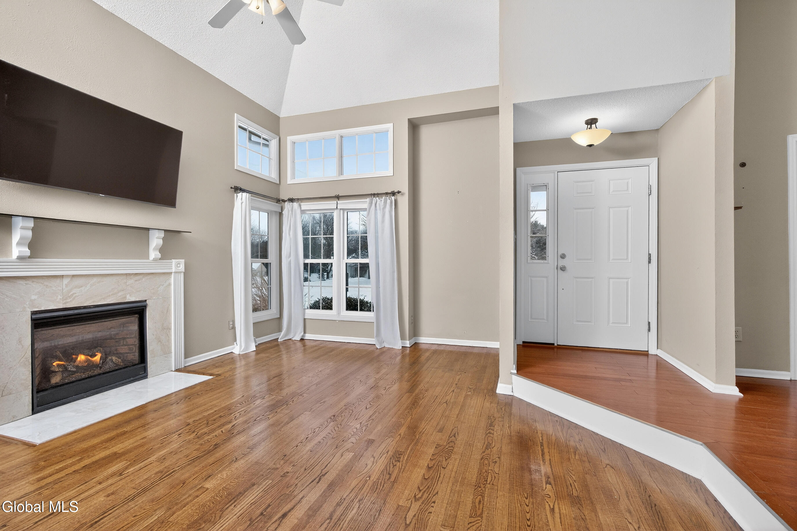 1 Ridgefield Drive Guilderland, NY 12186 - Photo 3 of 58 005-1-Ridgefield-Dr-Voorheesville-NY-121