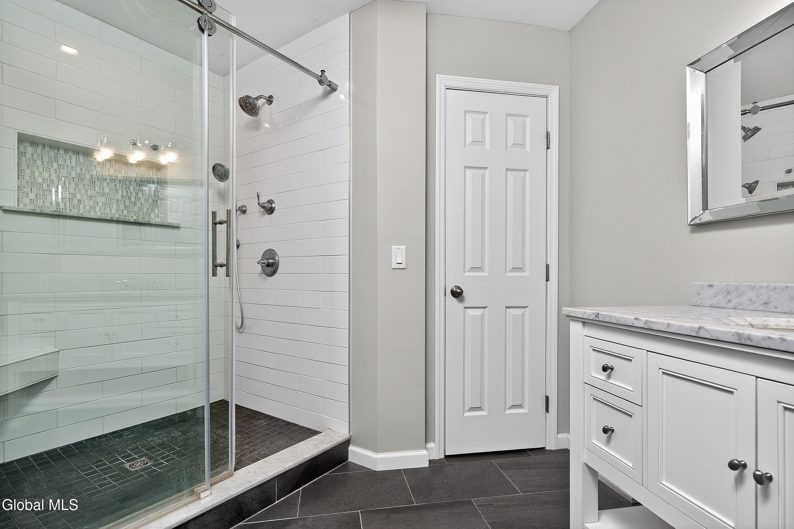 1 Ridgefield Drive Guilderland, NY 12186 - Photo 32 of 58 036-1-Ridgefield-Dr-Voorheesville-NY-121