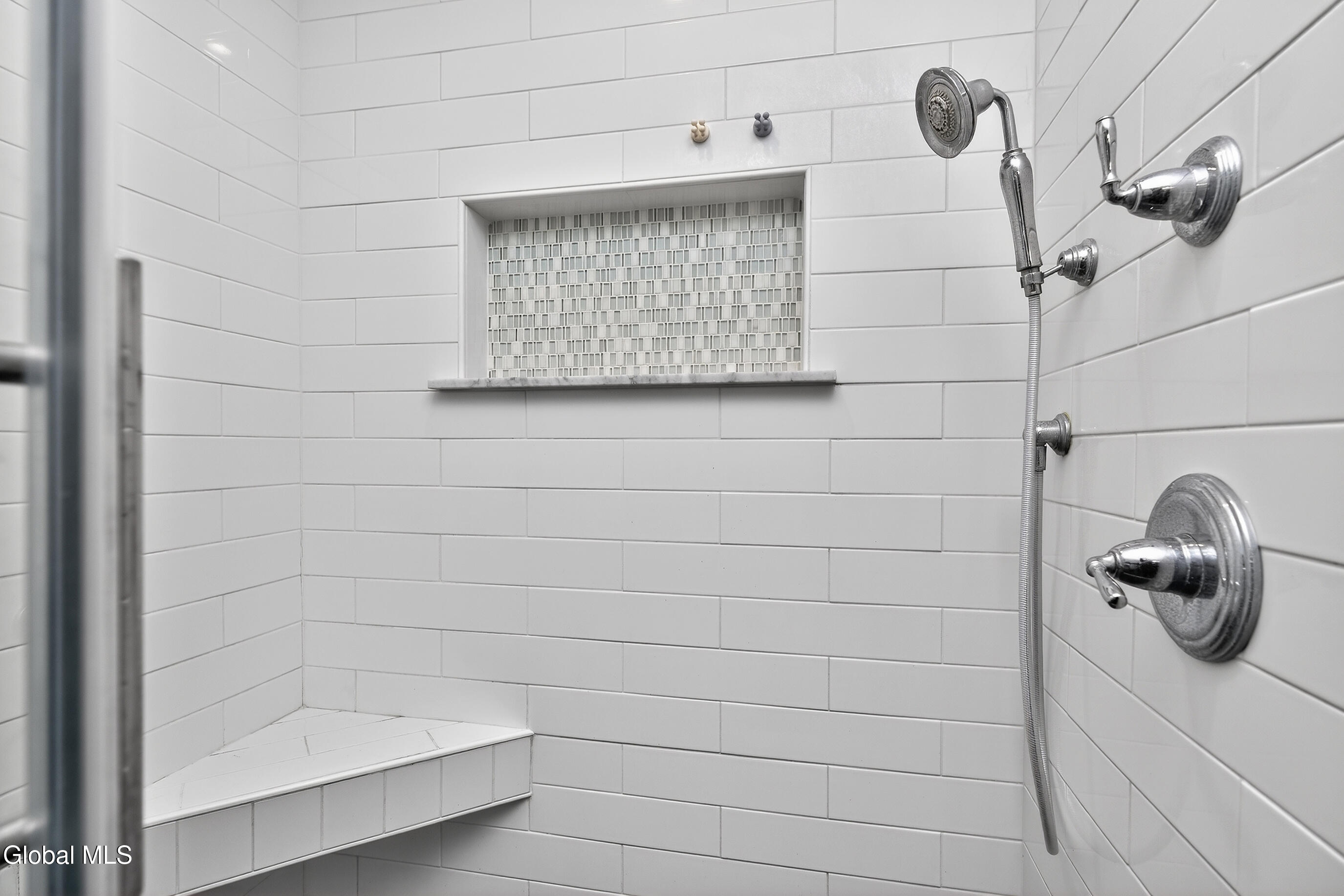 1 Ridgefield Drive Guilderland, NY 12186 - Photo 34 of 58 038-1-Ridgefield-Dr-Voorheesville-NY-121