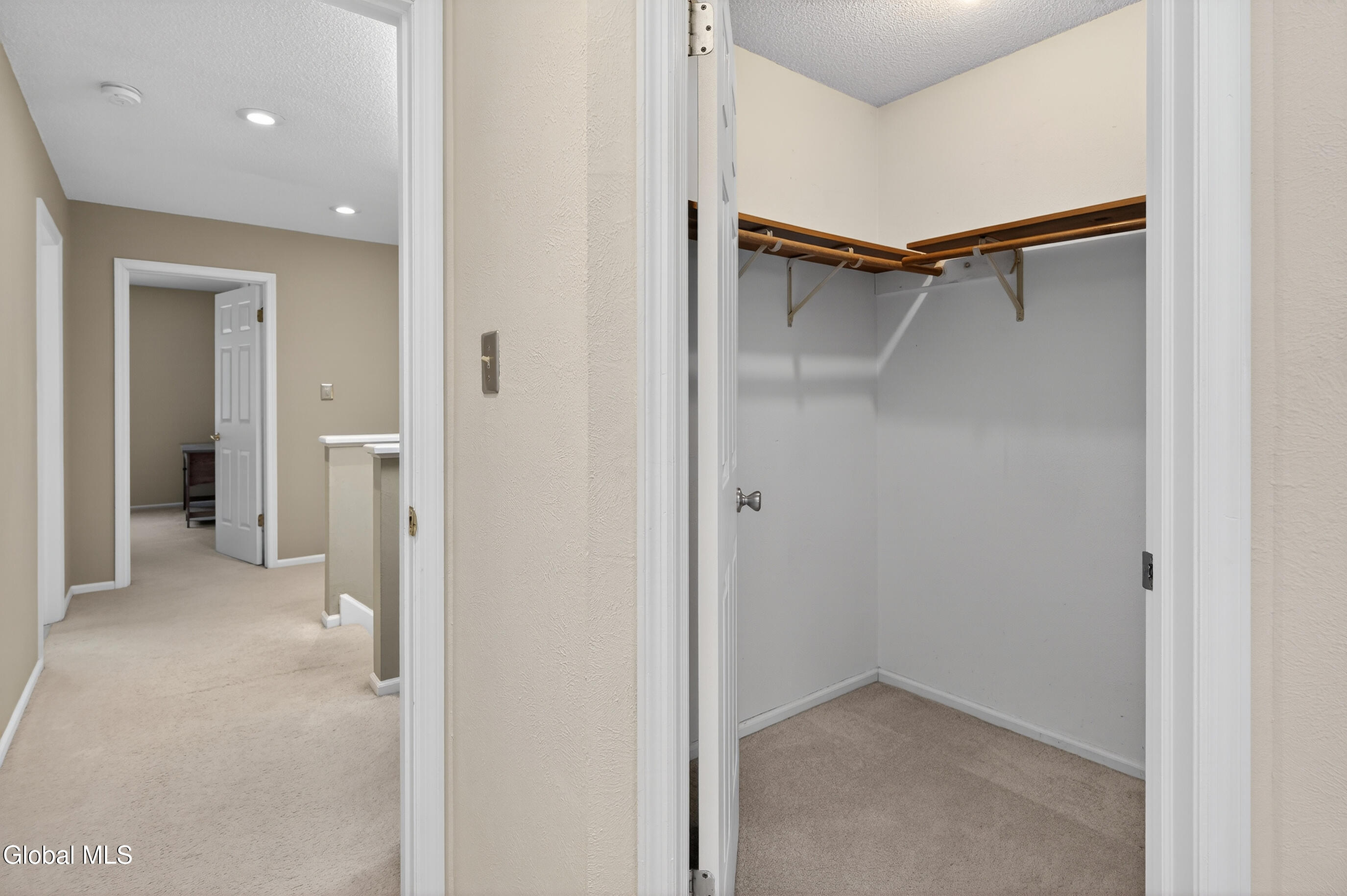 1 Ridgefield Drive Guilderland, NY 12186 - Photo 36 of 58 040-1-Ridgefield-Dr-Voorheesville-NY-121