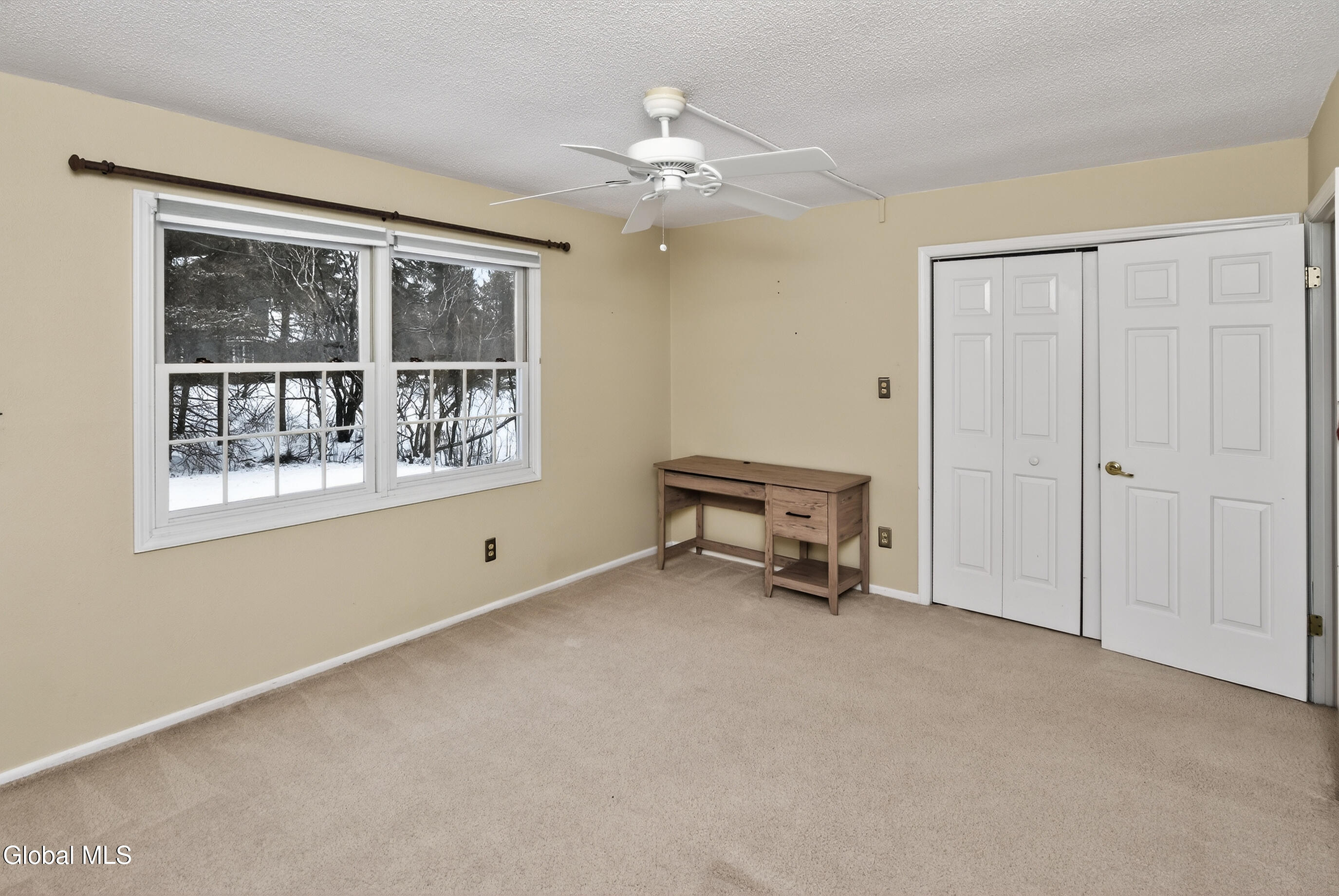 1 Ridgefield Drive Guilderland, NY 12186 - Photo 39 of 58 041-1-Ridgefield-Dr-Voorheesville-NY-121