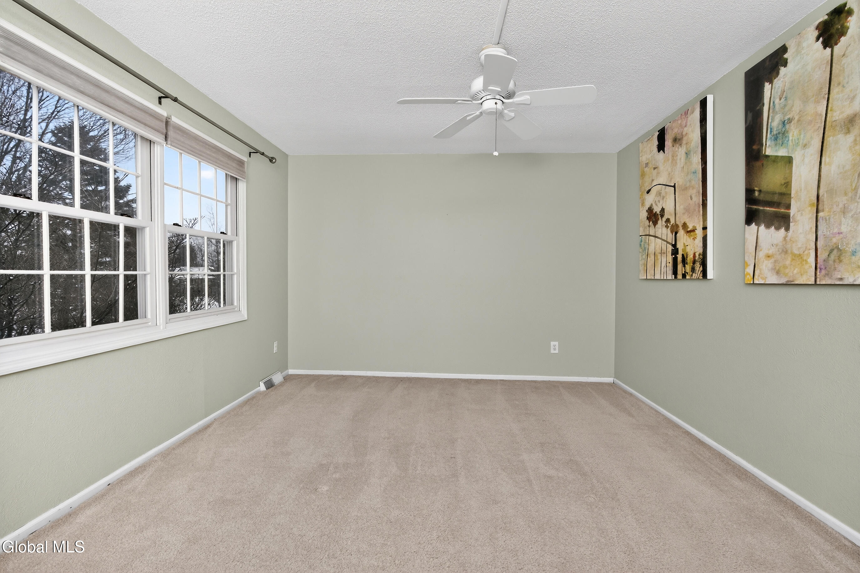 1 Ridgefield Drive Guilderland, NY 12186 - Photo 41 of 58 049-1-Ridgefield-Dr-Voorheesville-NY-121