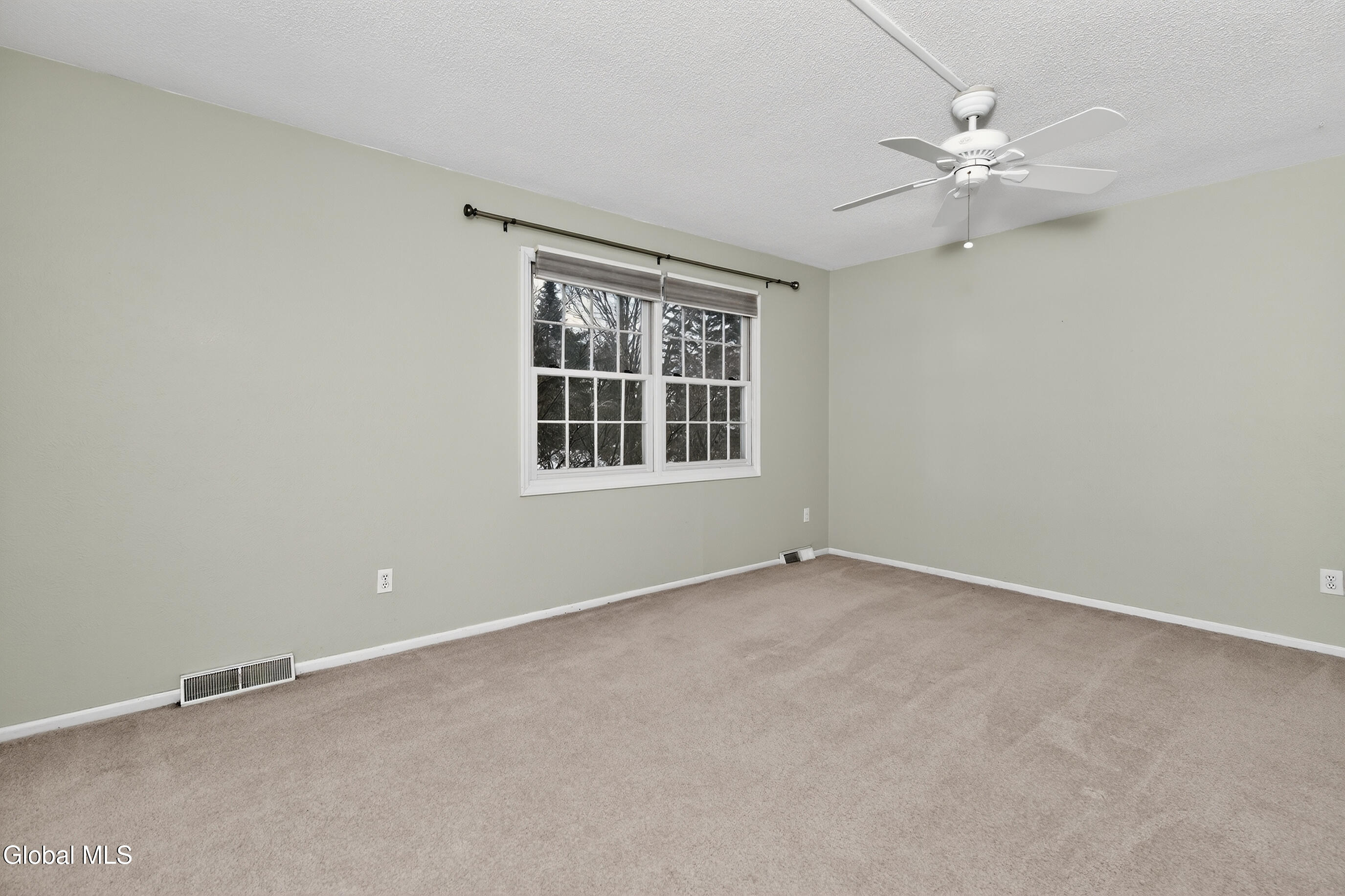 1 Ridgefield Drive Guilderland, NY 12186 - Photo 42 of 58 048-1-Ridgefield-Dr-Voorheesville-NY-121