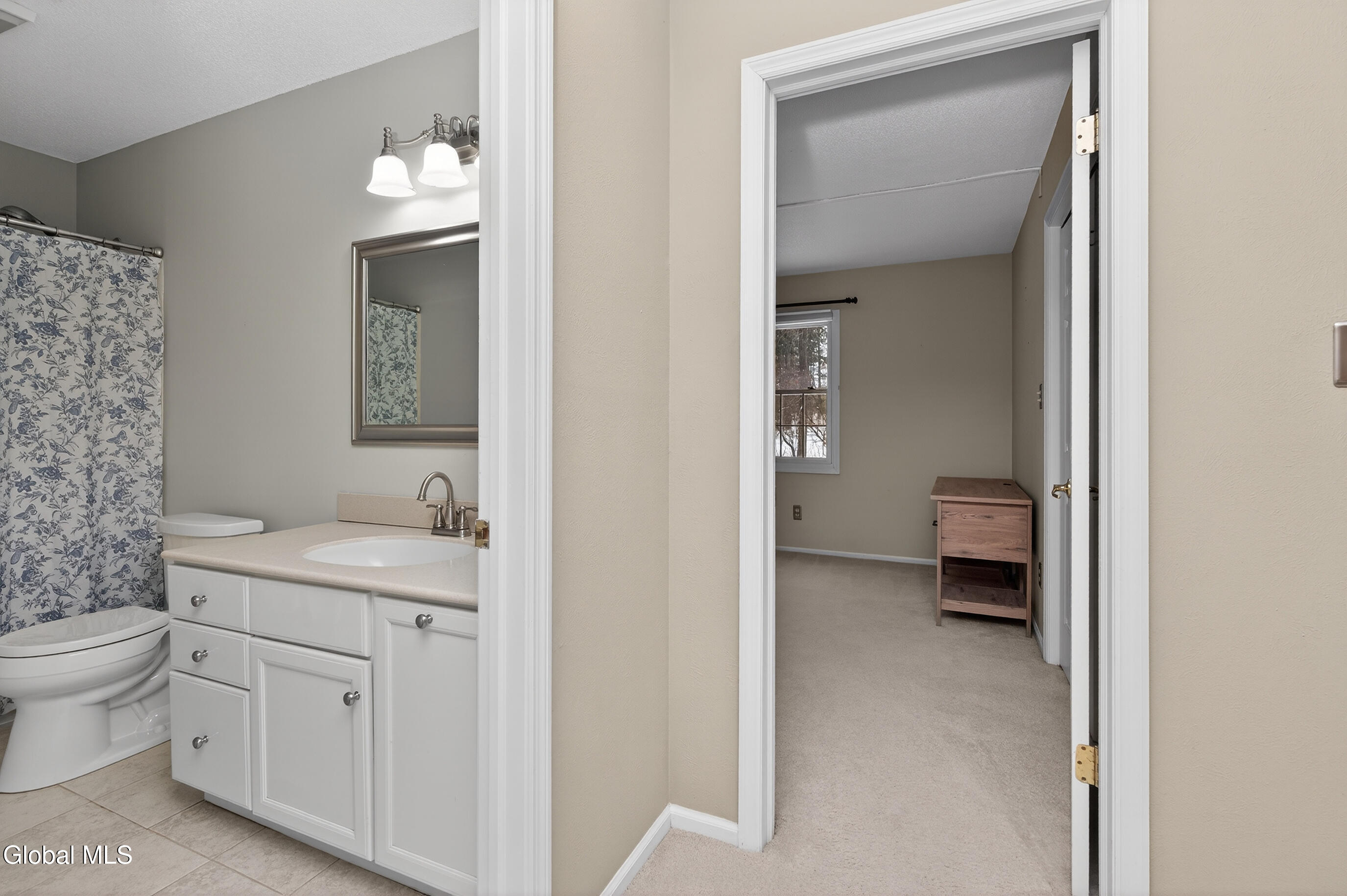 1 Ridgefield Drive Guilderland, NY 12186 - Photo 44 of 58 052-1-Ridgefield-Dr-Voorheesville-NY-121