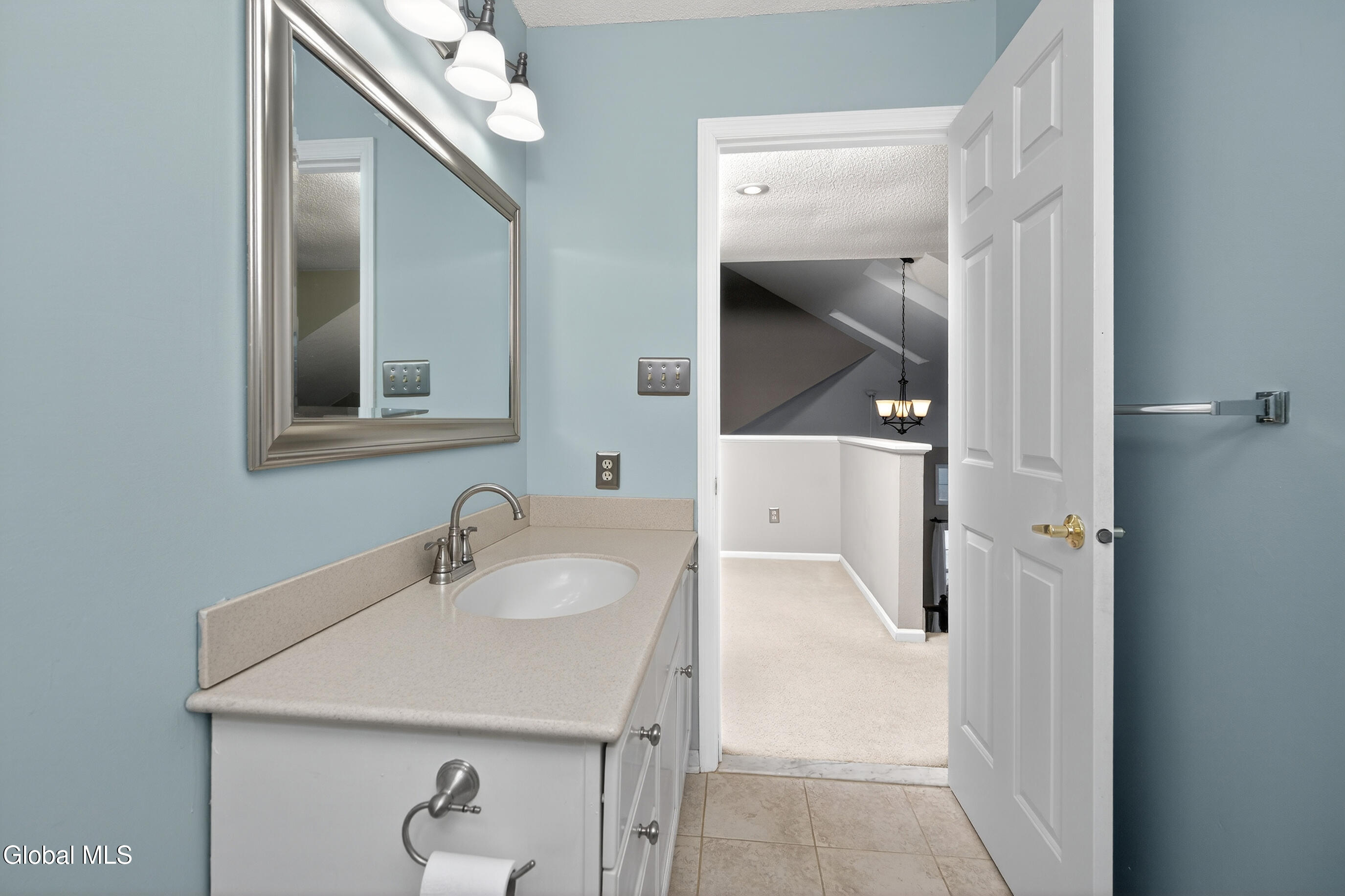 1 Ridgefield Drive Guilderland, NY 12186 - Photo 46 of 58 047-1-Ridgefield-Dr-Voorheesville-NY-121