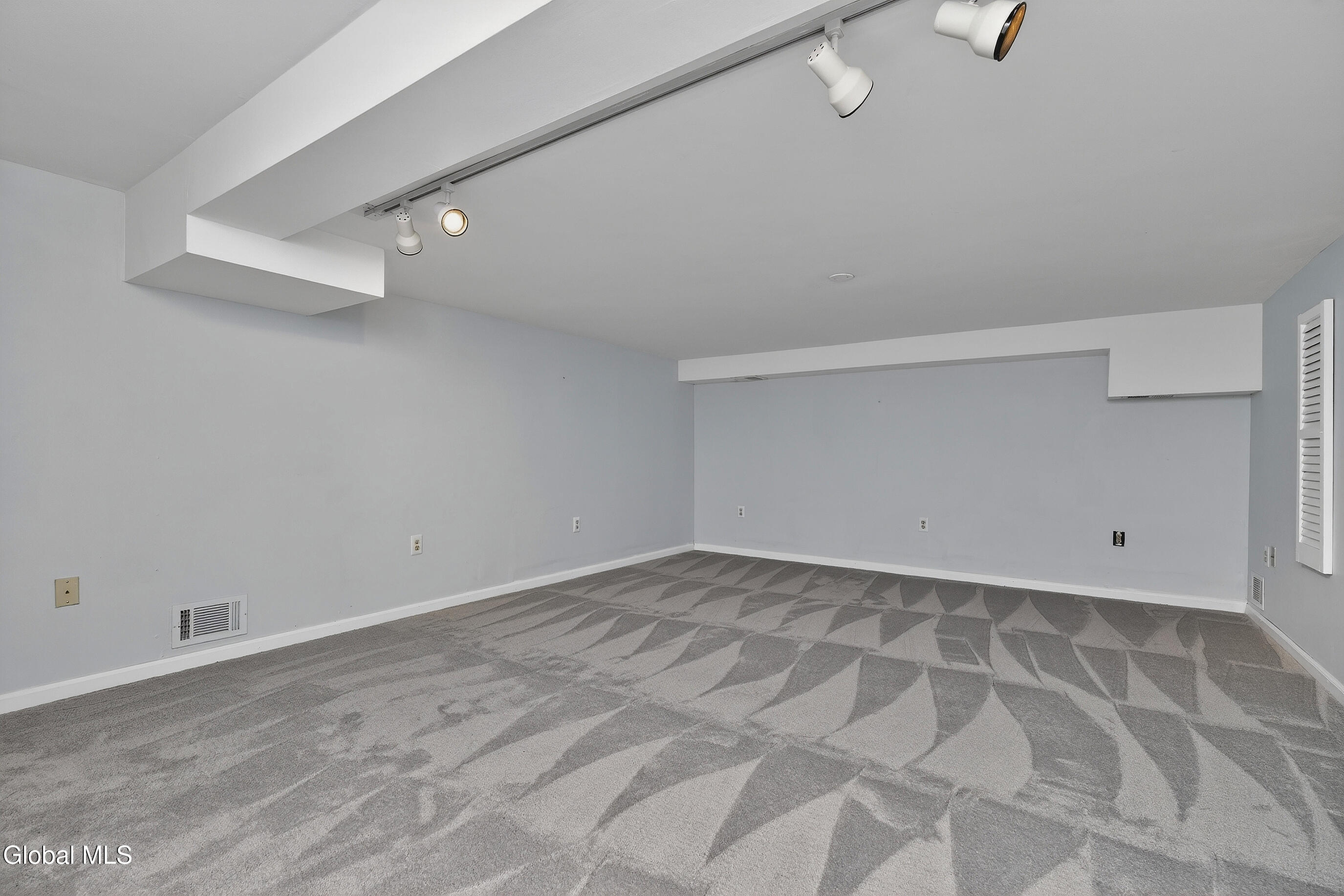 1 Ridgefield Drive Guilderland, NY 12186 - Photo 49 of 58 057-1-Ridgefield-Dr-Voorheesville-NY-121