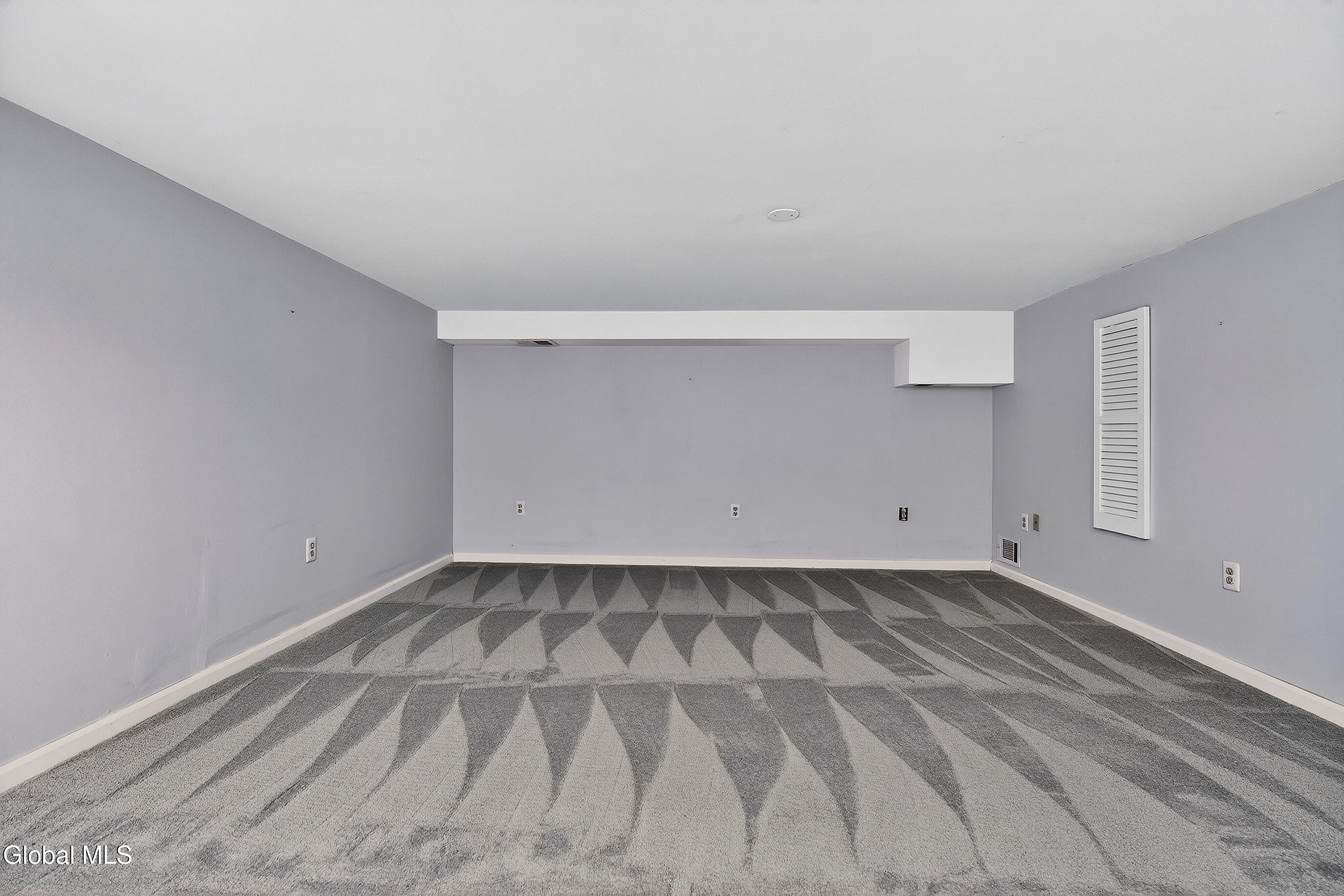 1 Ridgefield Drive Guilderland, NY 12186 - Photo 50 of 58 055-1-Ridgefield-Dr-Voorheesville-NY-121