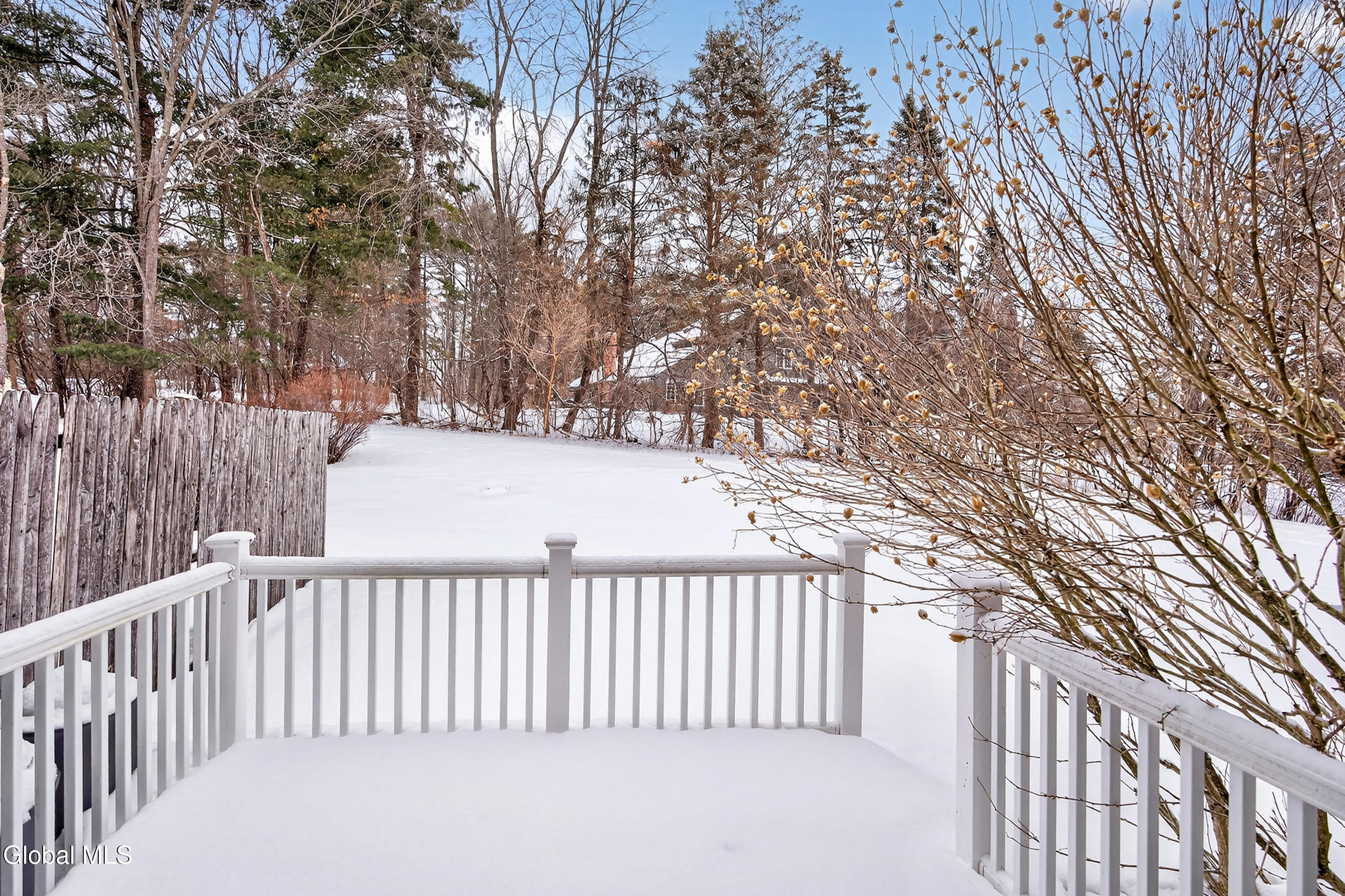 1 Ridgefield Drive Guilderland, NY 12186 - Photo 51 of 58 061-1-Ridgefield-Dr-Voorheesville-NY-121