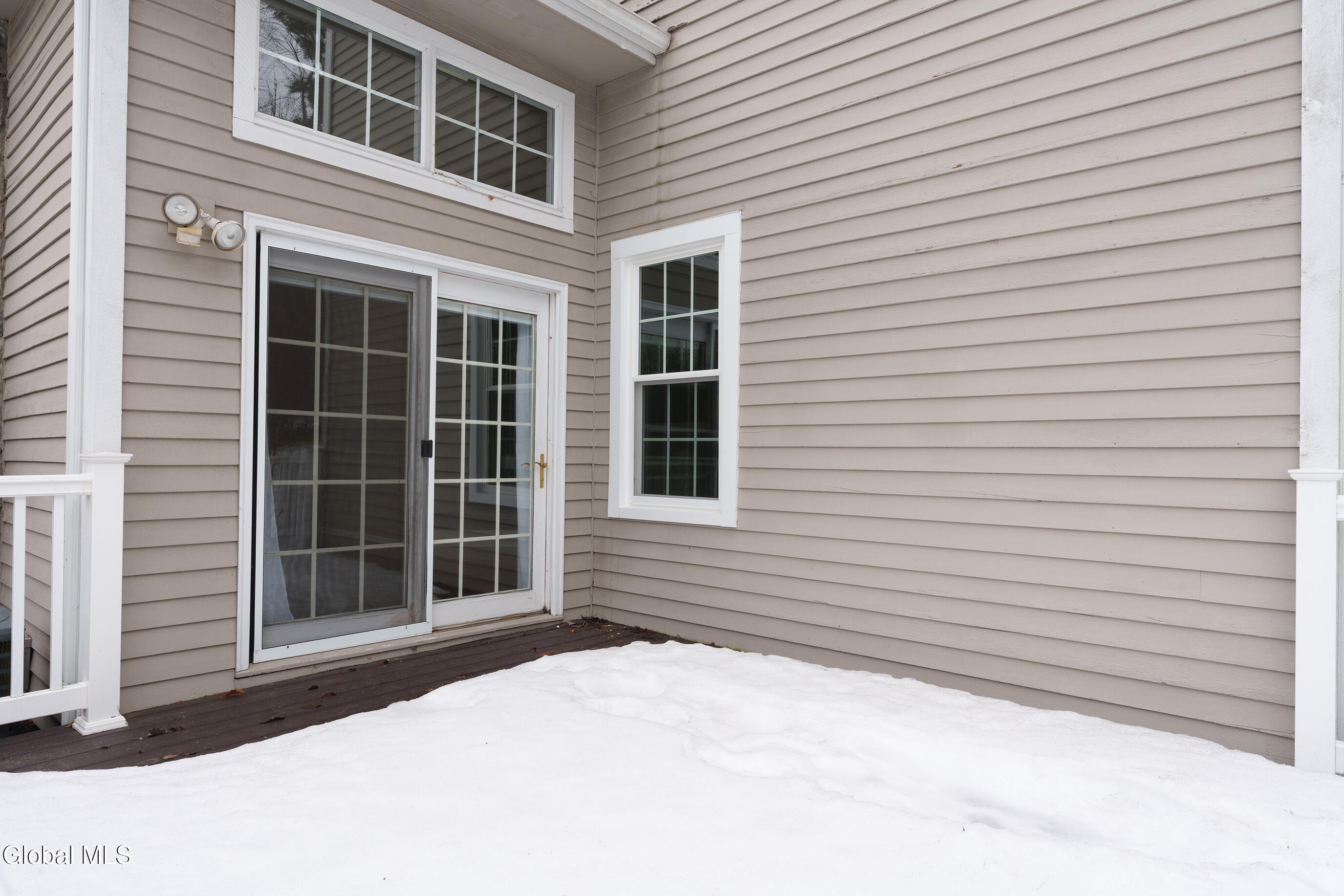 1 Ridgefield Drive Guilderland, NY 12186 - Photo 52 of 58 011-1-Ridgefield-Dr-Voorheesville-NY-121
