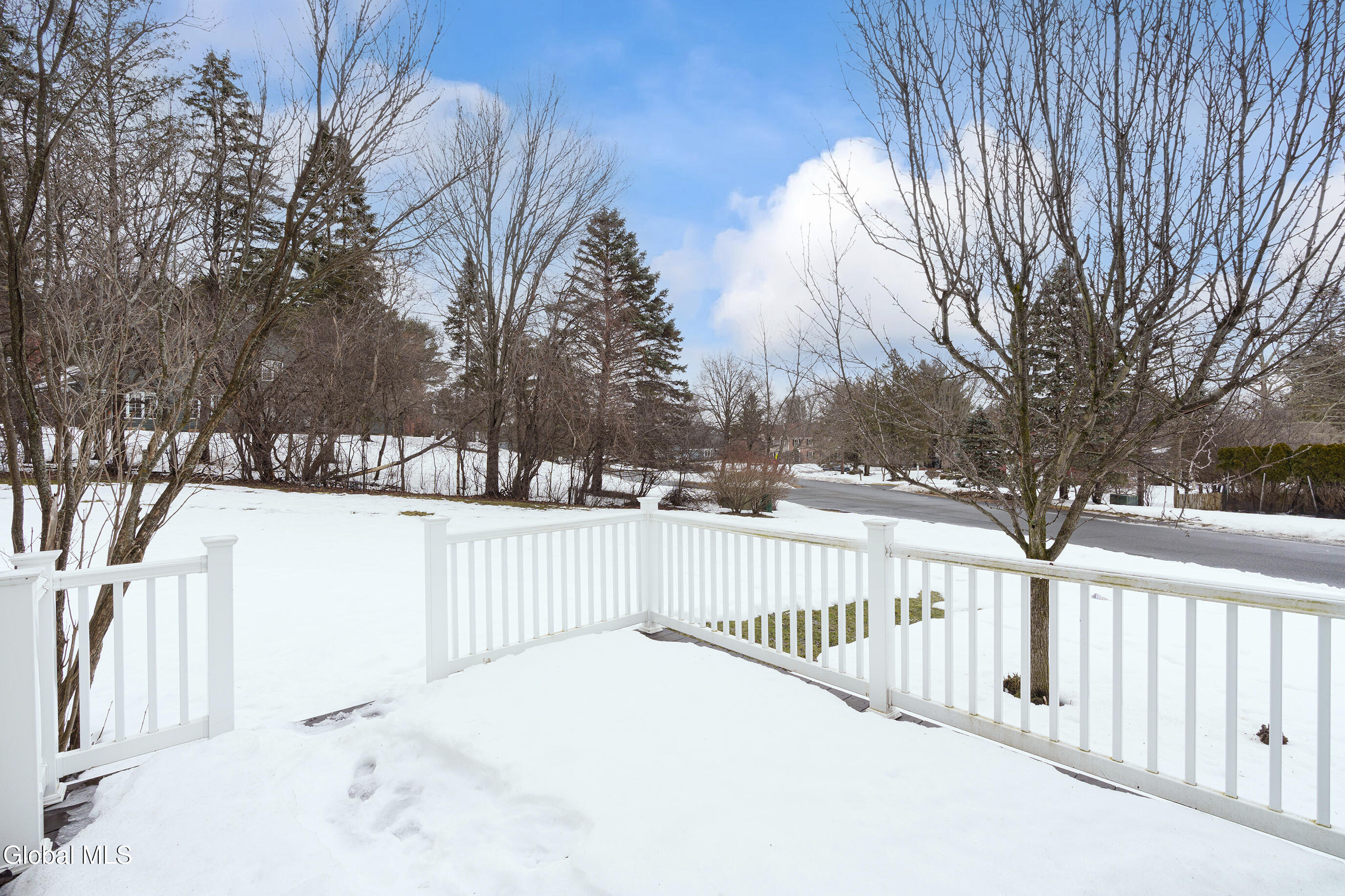 1 Ridgefield Drive Guilderland, NY 12186 - Photo 53 of 58 012-1-Ridgefield-Dr-Voorheesville-NY-121