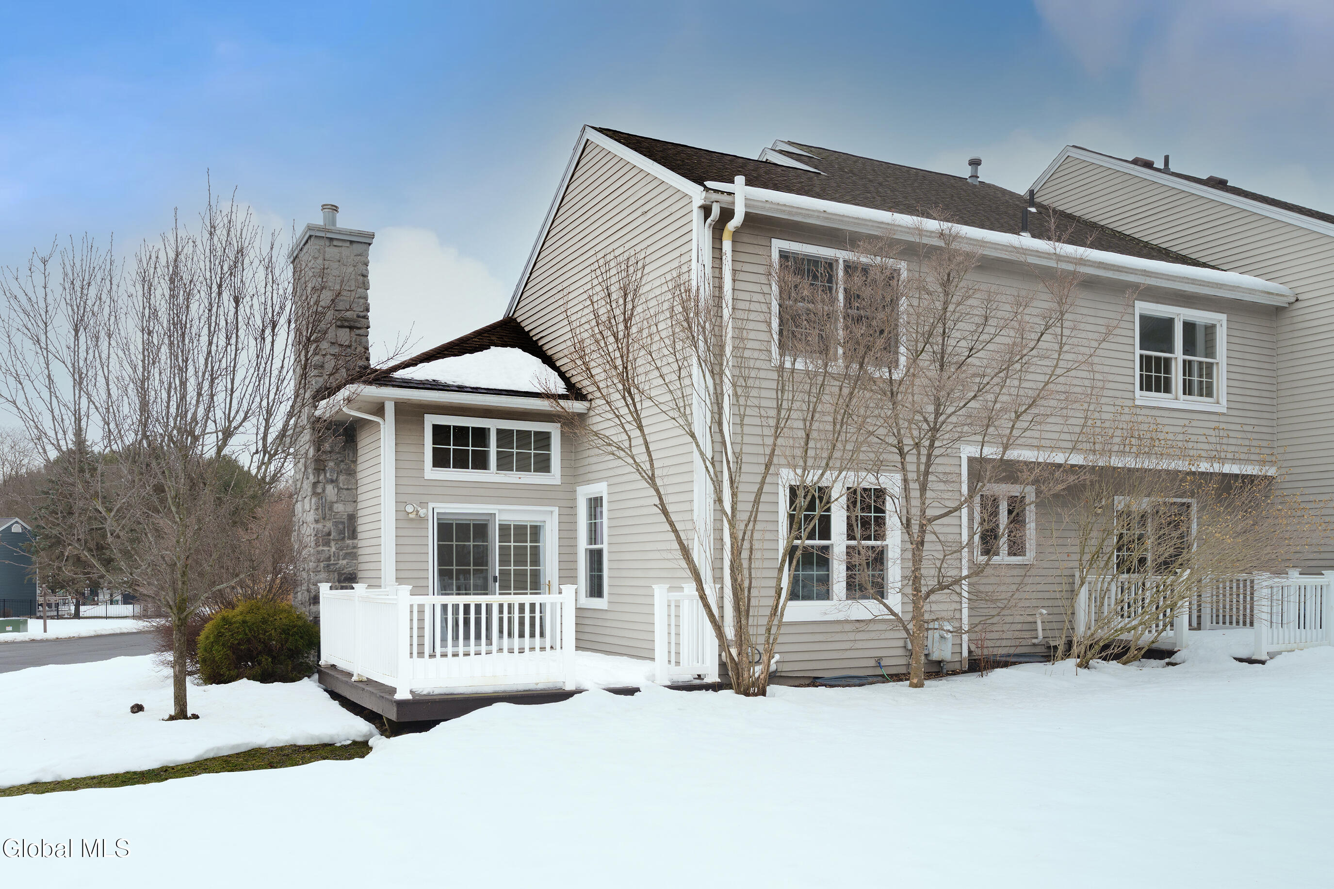 1 Ridgefield Drive Guilderland, NY 12186 - Photo 54 of 58 010-1-Ridgefield-Dr-Voorheesville-NY-121