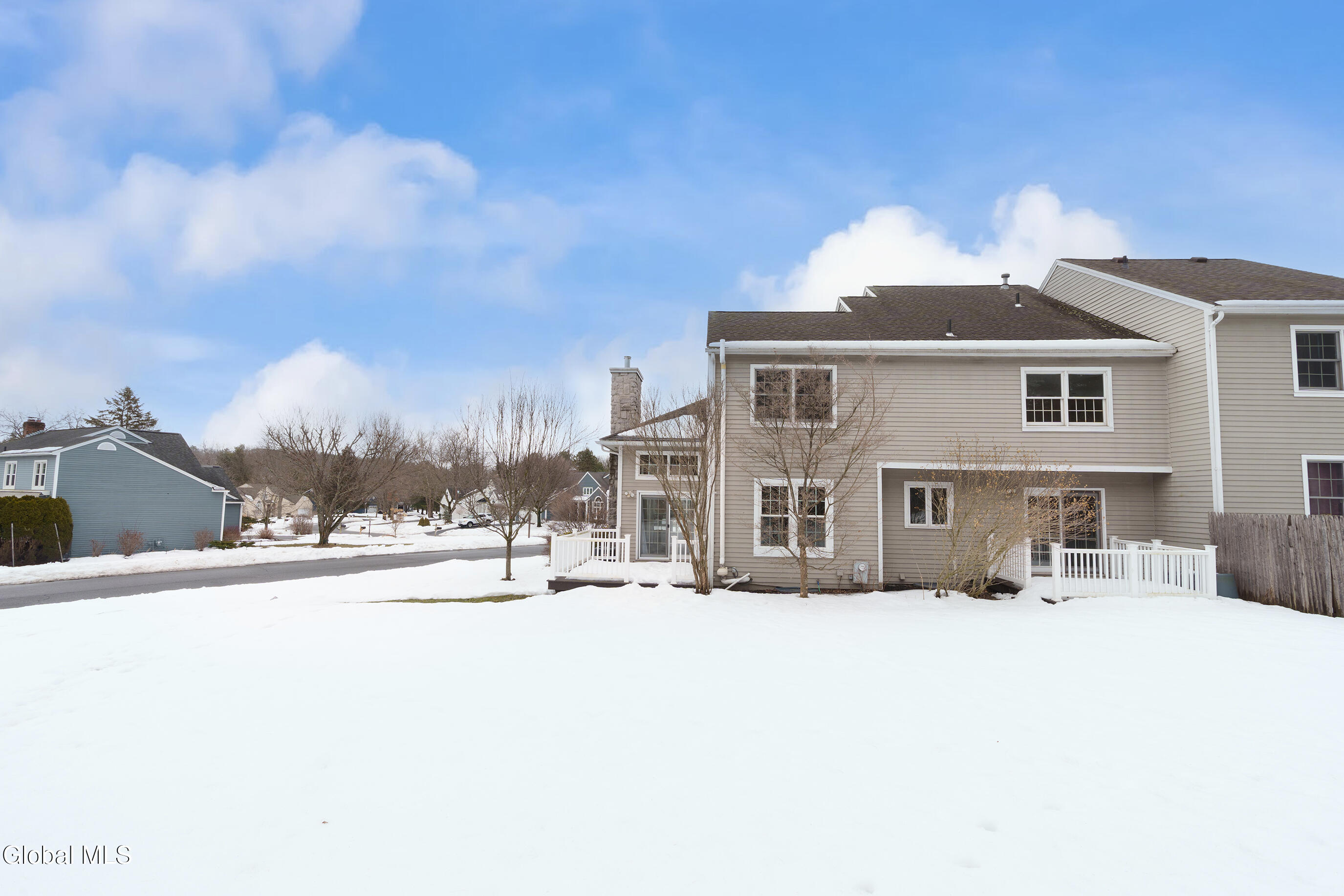 1 Ridgefield Drive Guilderland, NY 12186 - Photo 55 of 58 008-1-Ridgefield-Dr-Voorheesville-NY-121