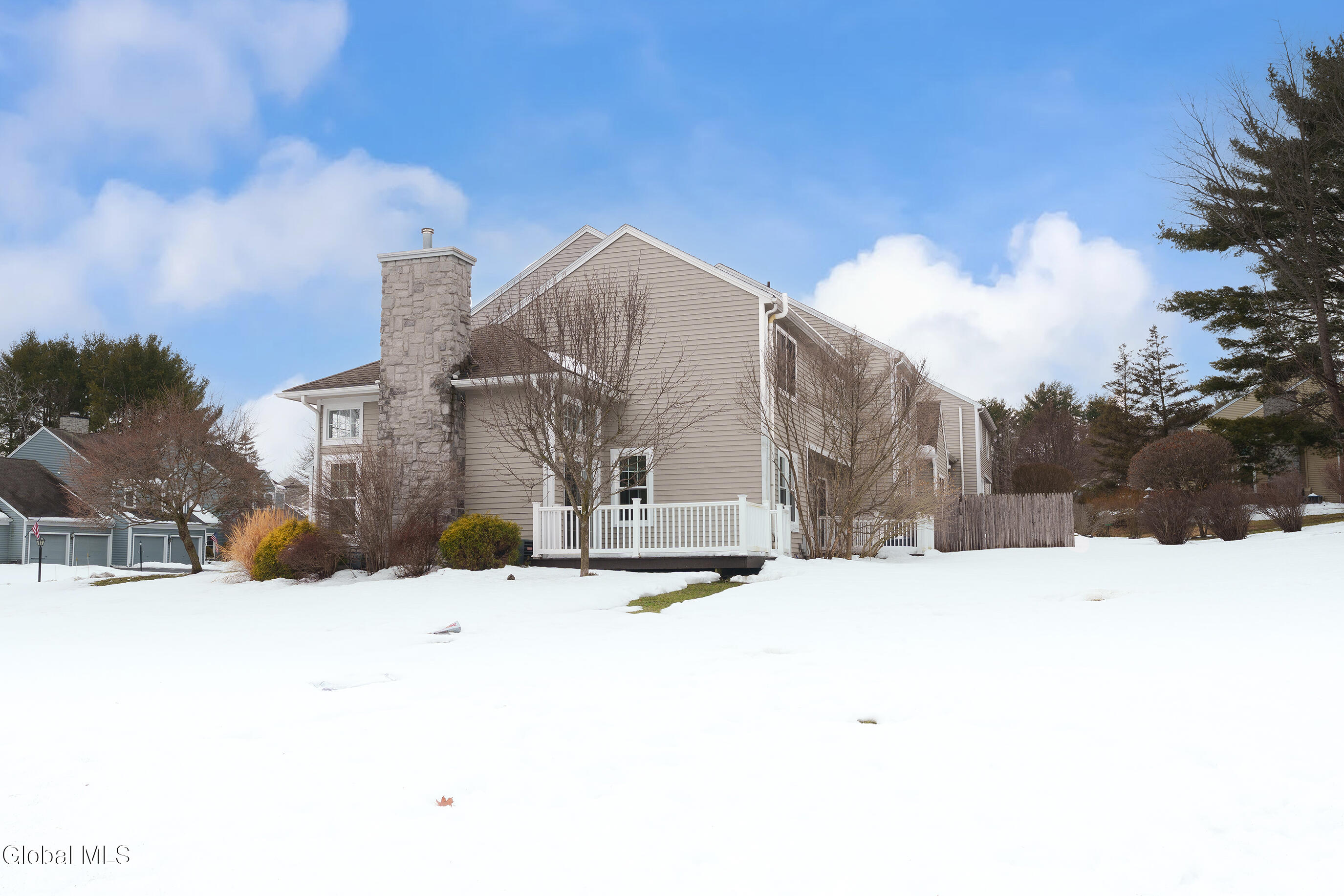 1 Ridgefield Drive Guilderland, NY 12186 - Photo 56 of 58 006-1-Ridgefield-Dr-Voorheesville-NY-121