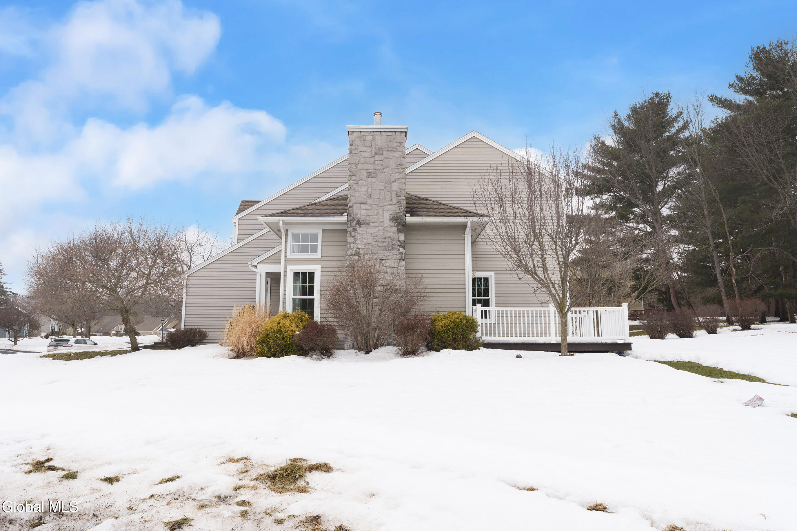 1 Ridgefield Drive Guilderland, NY 12186 - Photo 57 of 58 005-1-Ridgefield-Dr-Voorheesville-NY-121