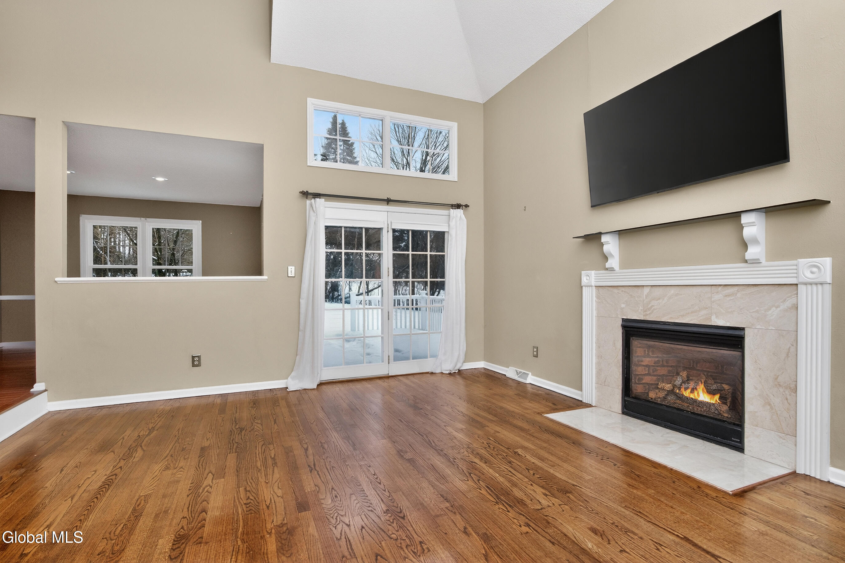 1 Ridgefield Drive Guilderland, NY 12186 - Photo 7 of 58 007-1-Ridgefield-Dr-Voorheesville-NY-121