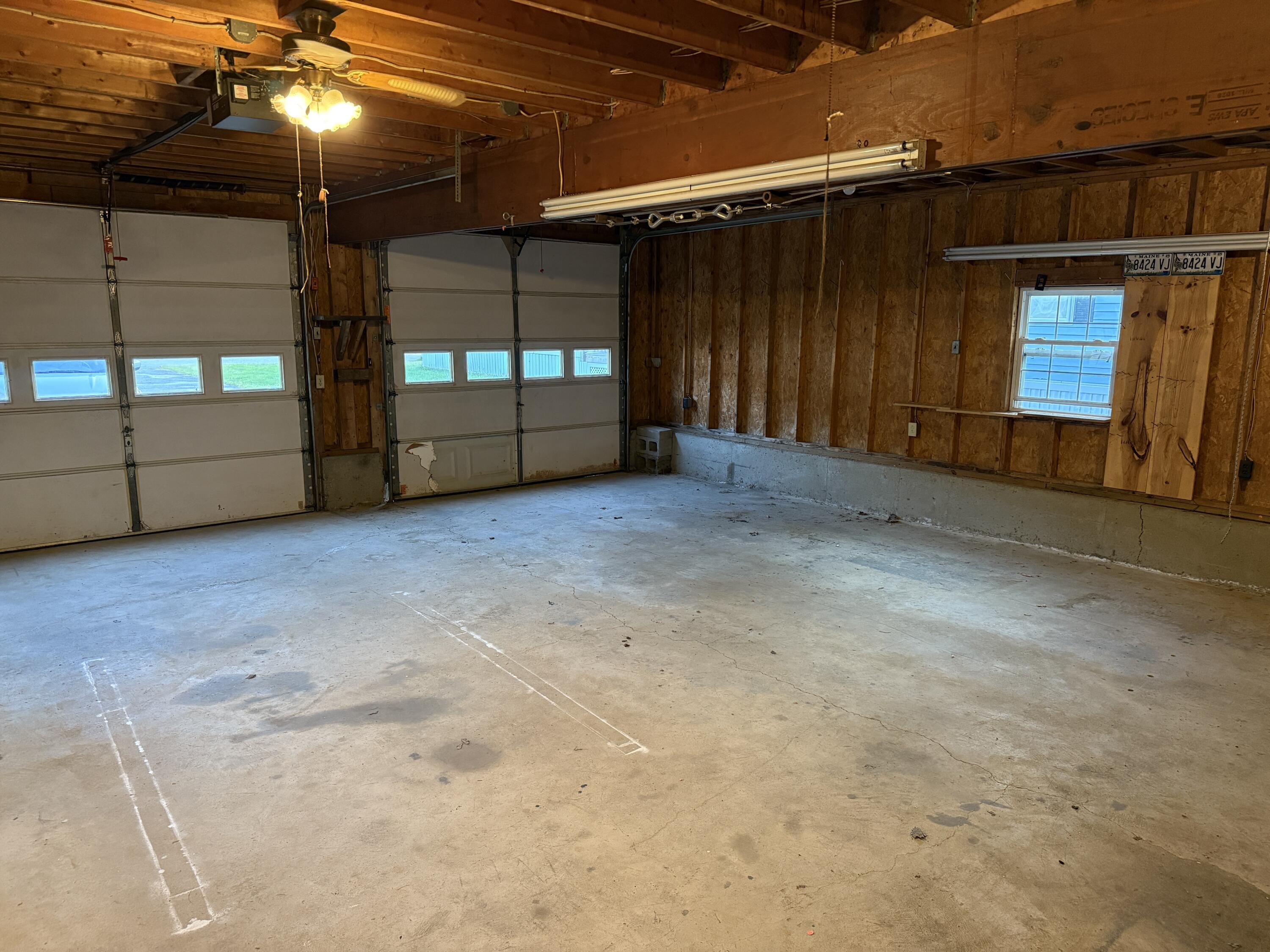 79 Cedar Street Millinocket, ME 04462 - Photo 27 of 39