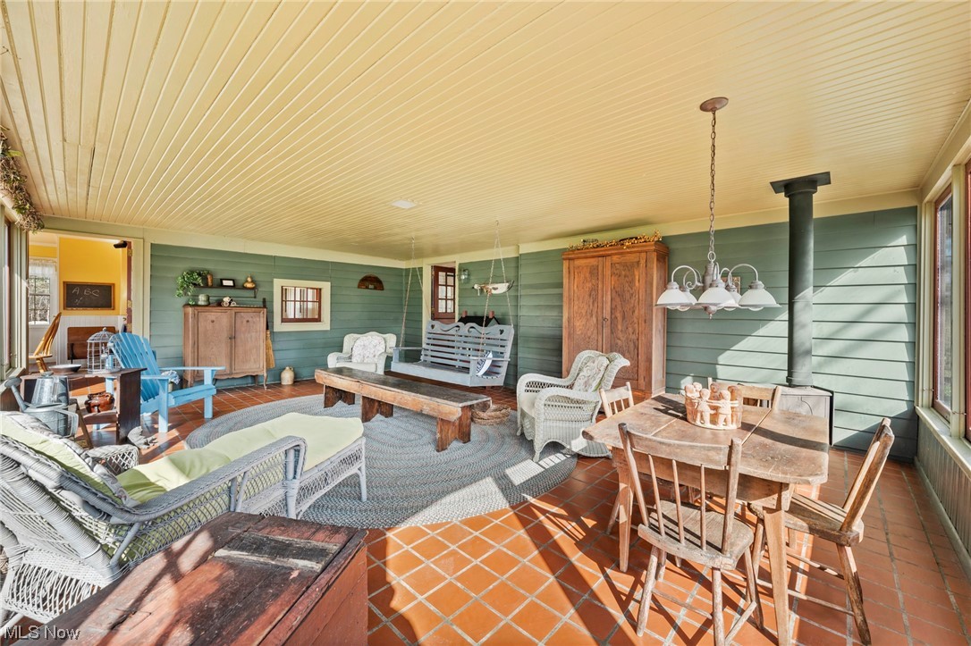 6398 Stow Road Hudson, OH 44236 - Photo 11 of 25 Gallery Image 11