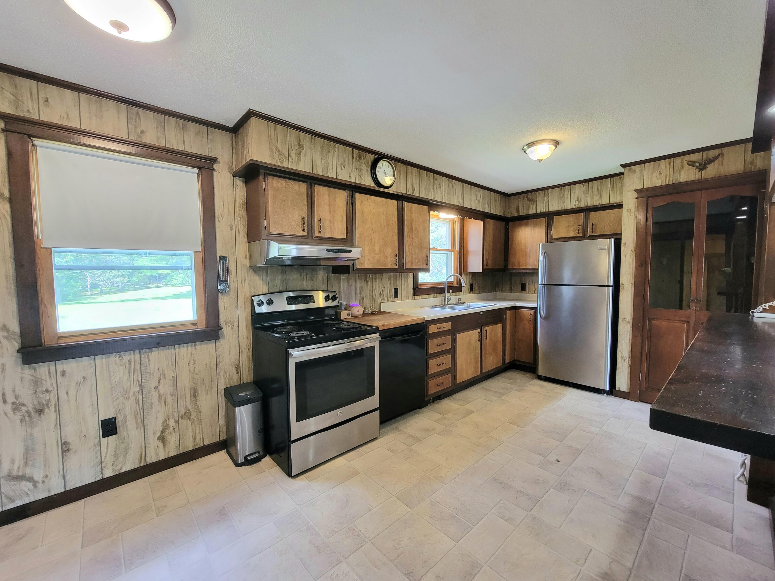 278 Airline Road Clifton, ME 04428 - Photo 22 of 57 20230802_123052