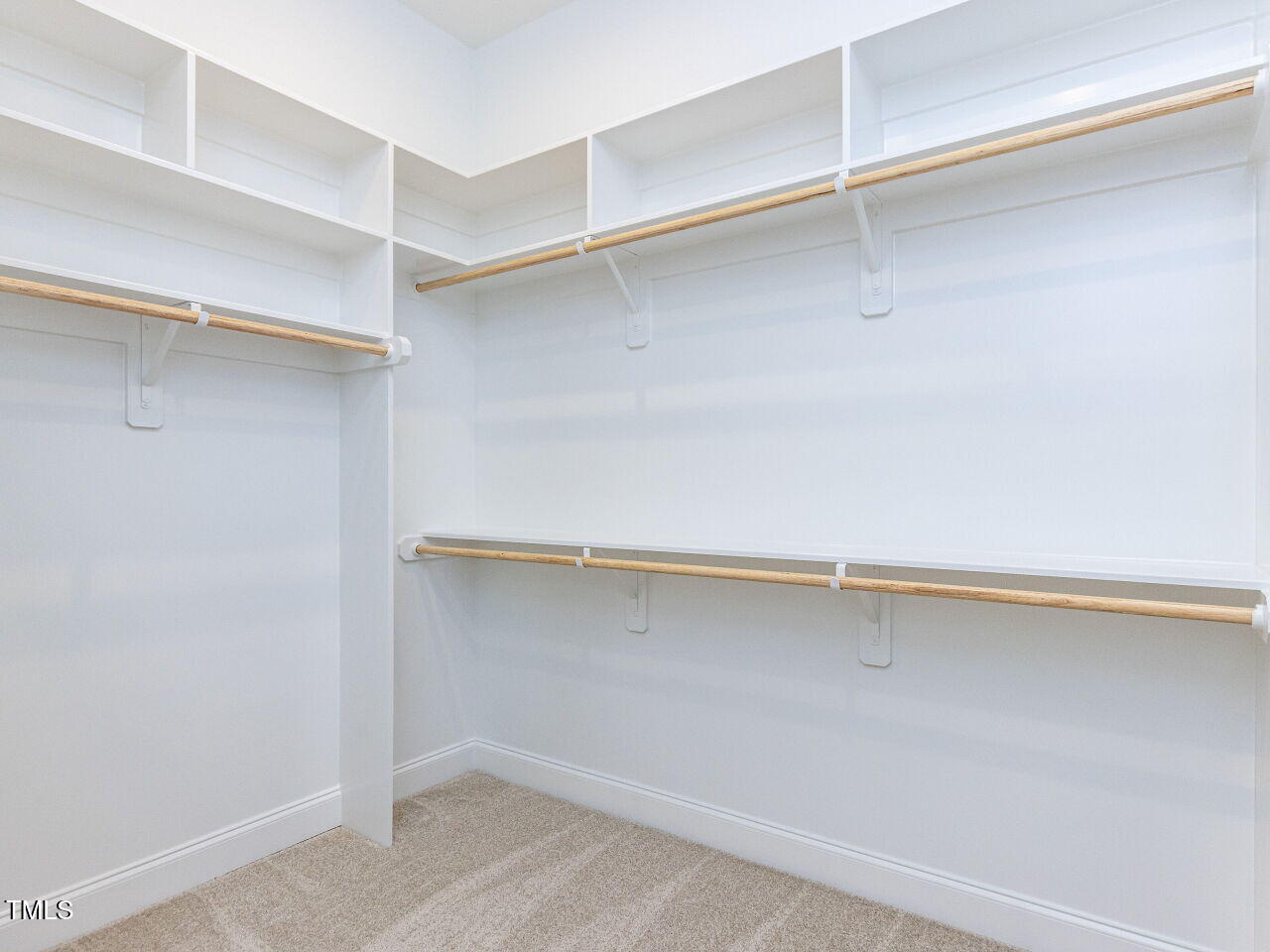 1613 Level Stream Road Wendell, NC 27591 - Photo 28 of 60 027-1280x960-primary-closet