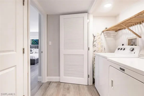 $3,750,000 | 1191 Middle Gulf Drive, Unit 4A, Sanibel, FL 33957