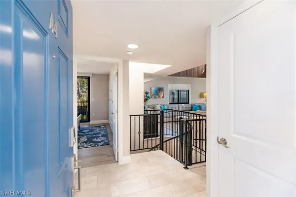 $3,750,000 | 1191 Middle Gulf Drive, Unit 4A, Sanibel, FL 33957