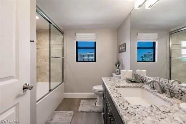 $3,750,000 | 1191 Middle Gulf Drive, Unit 4A, Sanibel, FL 33957