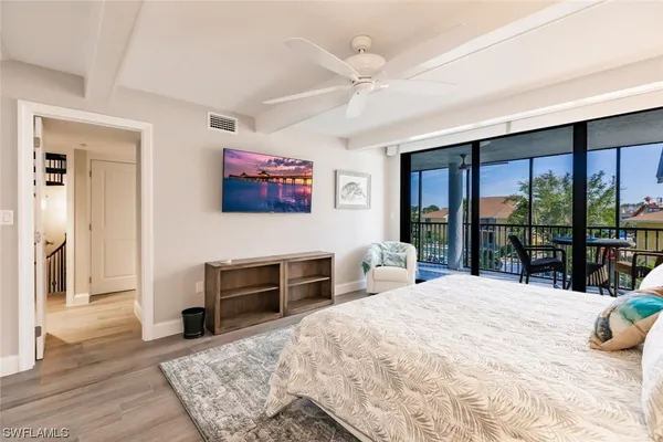 $3,750,000 | 1191 Middle Gulf Drive, Unit 4A, Sanibel, FL 33957