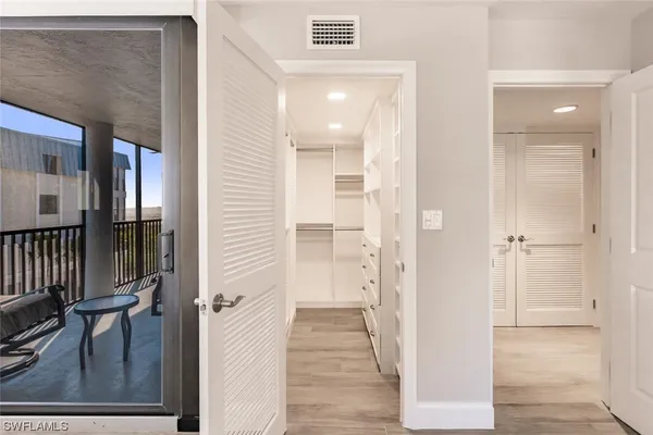 $3,750,000 | 1191 Middle Gulf Drive, Unit 4A, Sanibel, FL 33957