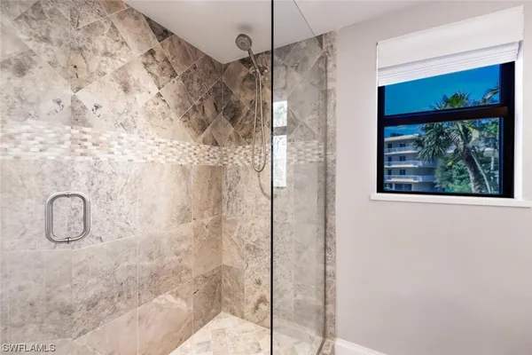 $3,750,000 | 1191 Middle Gulf Drive, Unit 4A, Sanibel, FL 33957