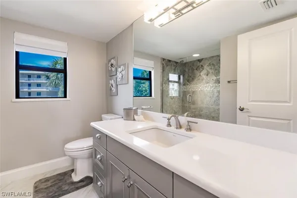 $3,750,000 | 1191 Middle Gulf Drive, Unit 4A, Sanibel, FL 33957