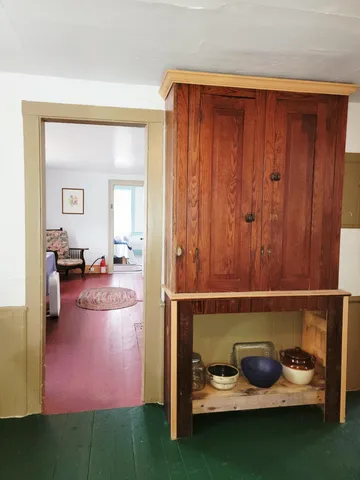 $274,900 | 563 East Side Road, Hancock, ME 04640